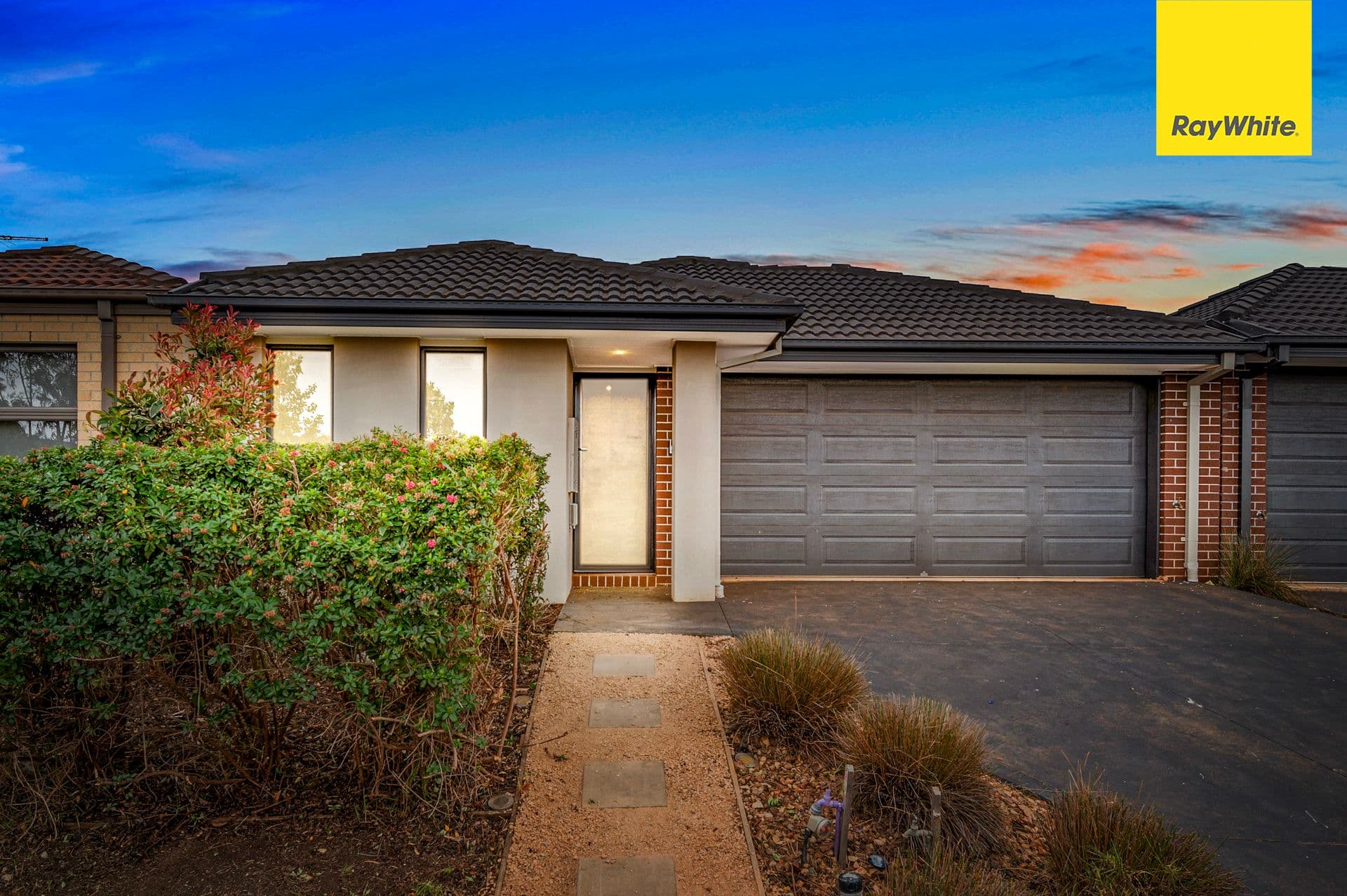 29 Corbet Street, WEIR VIEWS VIC 3338, Weir Views - Image 1