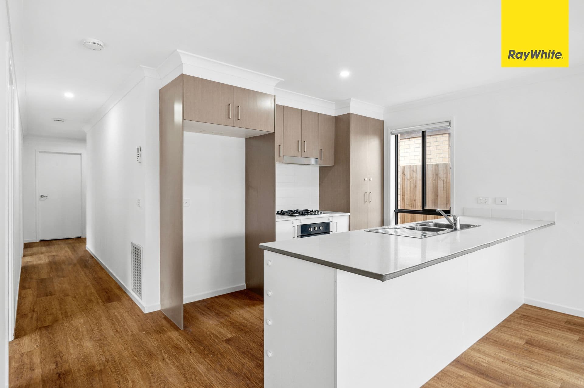 29 Corbet Street, WEIR VIEWS VIC 3338, Weir Views - Thumbnail 2