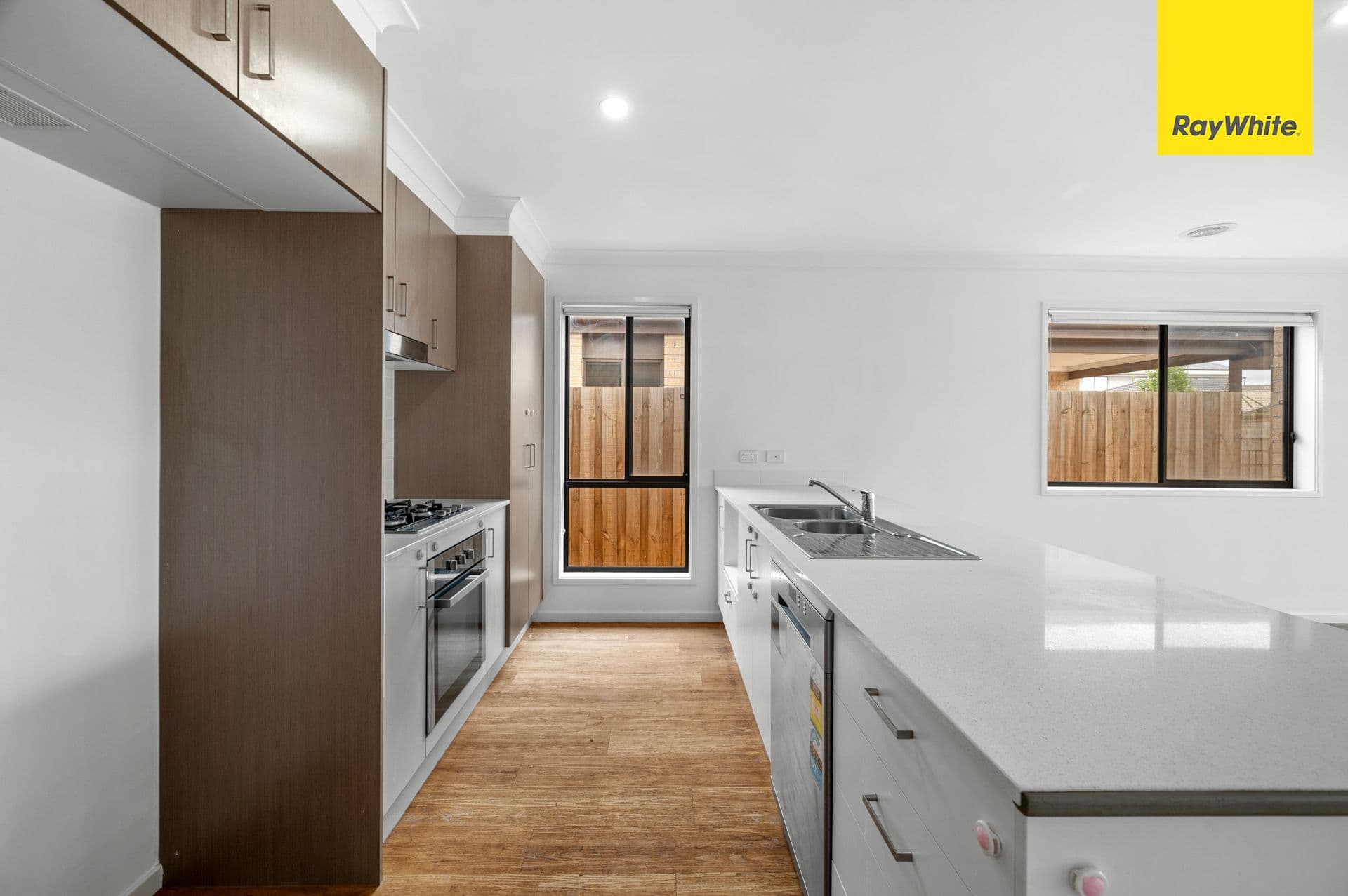 29 Corbet Street, WEIR VIEWS VIC 3338, Weir Views - Thumbnail 3