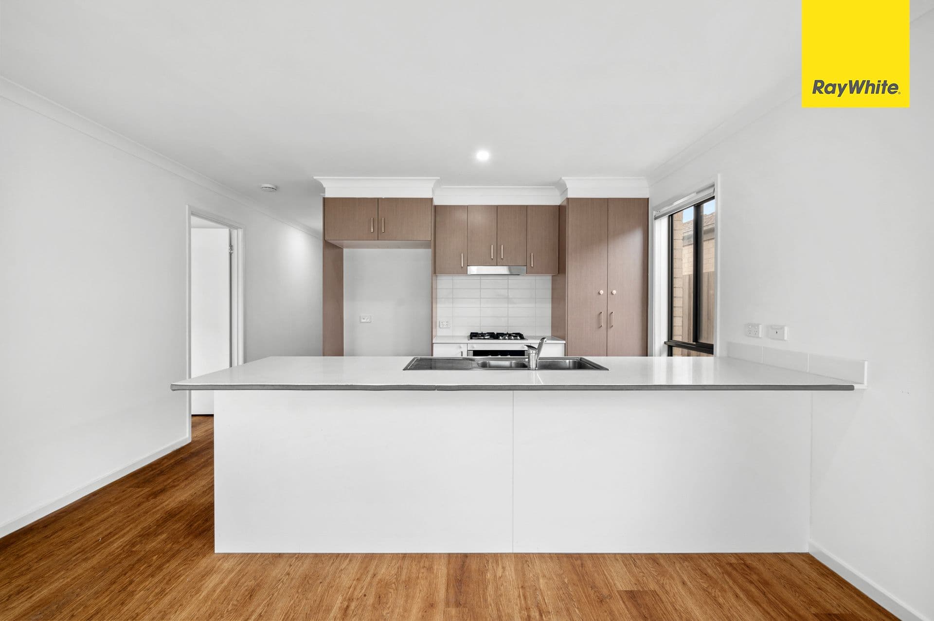 29 Corbet Street, WEIR VIEWS VIC 3338, Weir Views - Thumbnail 4