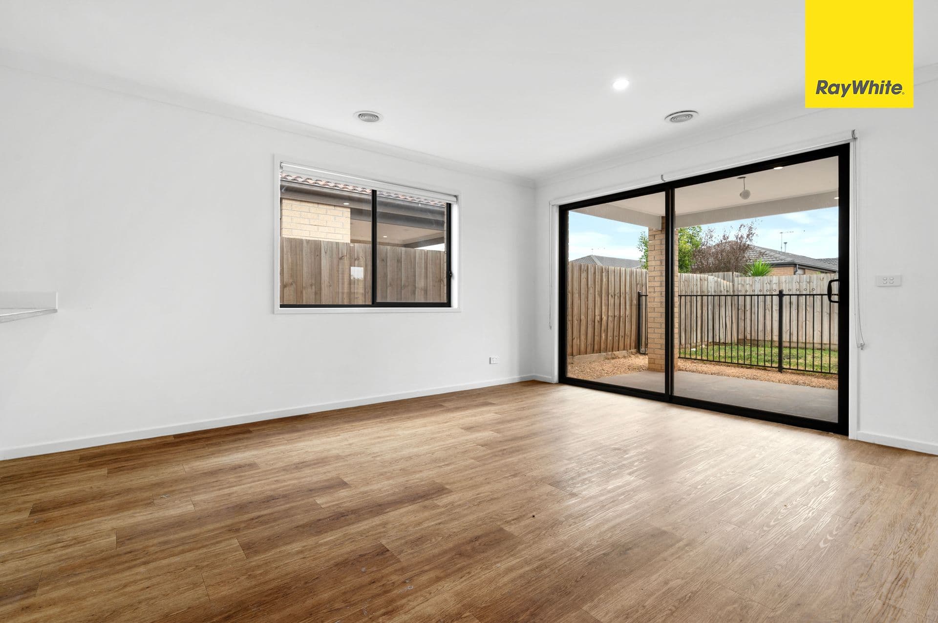 29 Corbet Street, WEIR VIEWS VIC 3338, Weir Views - Thumbnail 5