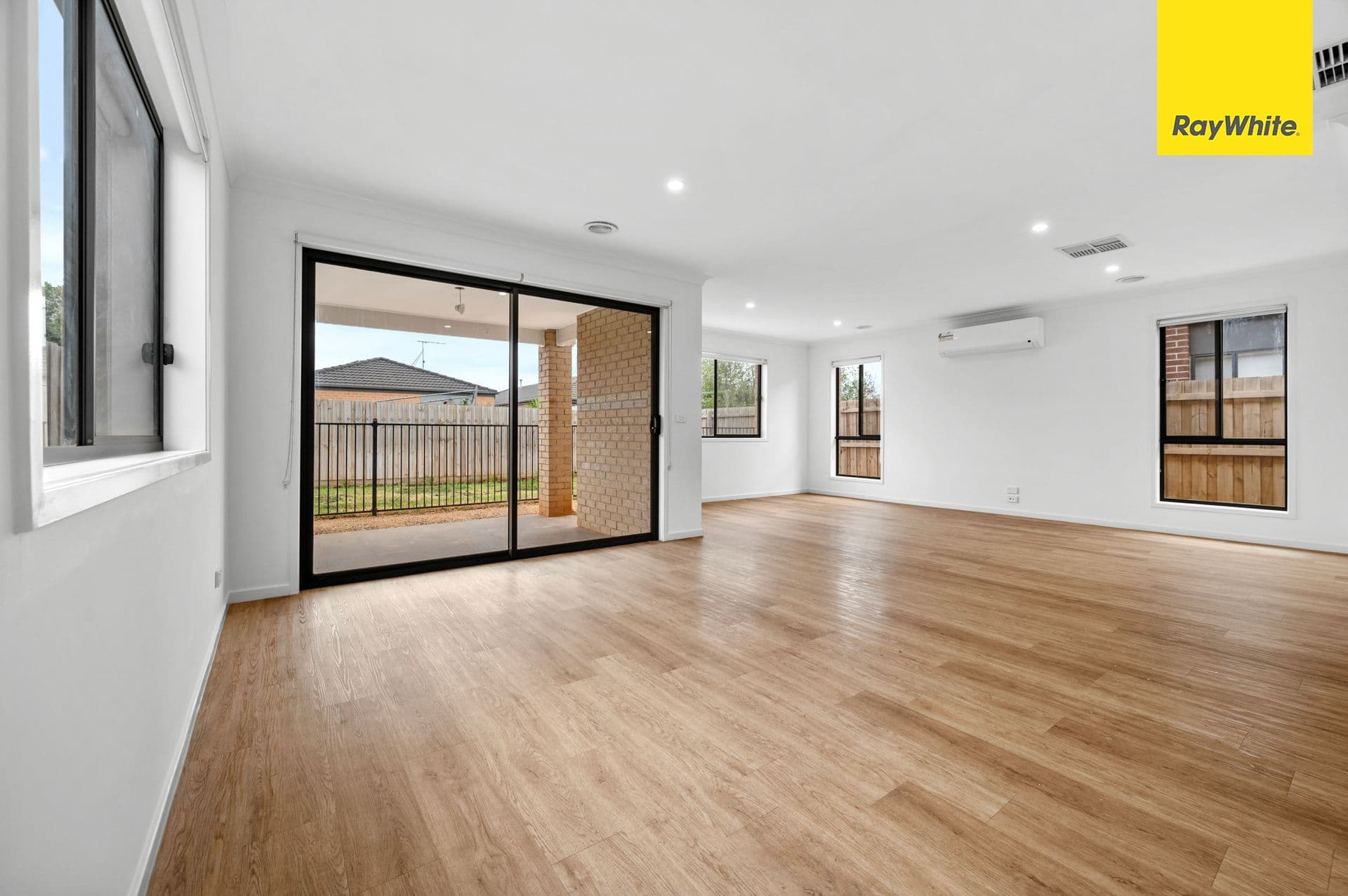 29 Corbet Street, WEIR VIEWS VIC 3338, Weir Views - Thumbnail 6