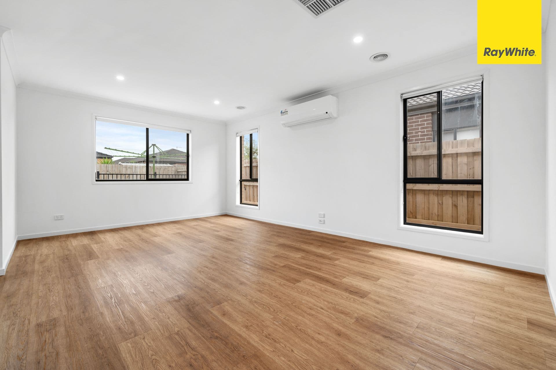 29 Corbet Street, WEIR VIEWS VIC 3338, Weir Views - Thumbnail 7