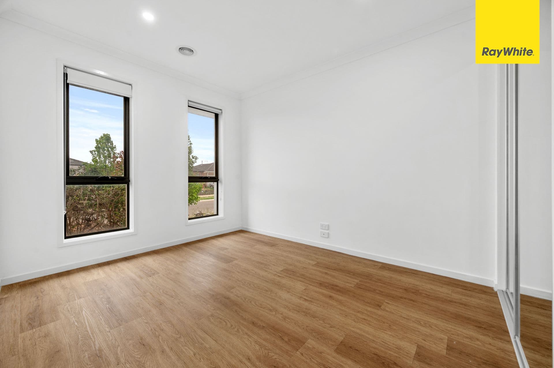 29 Corbet Street, WEIR VIEWS VIC 3338, Weir Views - Thumbnail 8