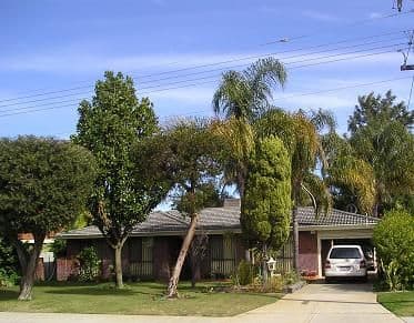 85 Shillington Way, THORNLIE WA 6108, Thornlie - Image 1