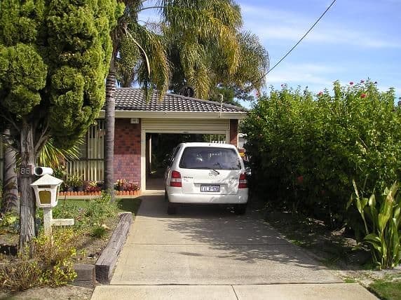 85 Shillington Way, THORNLIE WA 6108, Thornlie - Thumbnail 2