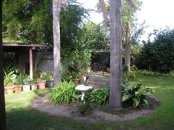 85 Shillington Way, THORNLIE WA 6108, Thornlie - Thumbnail 7