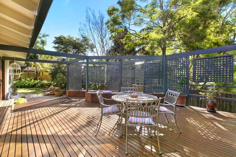 86 Woonona Avenue North, WAHROONGA NSW 2076, Wahroonga - Image 1