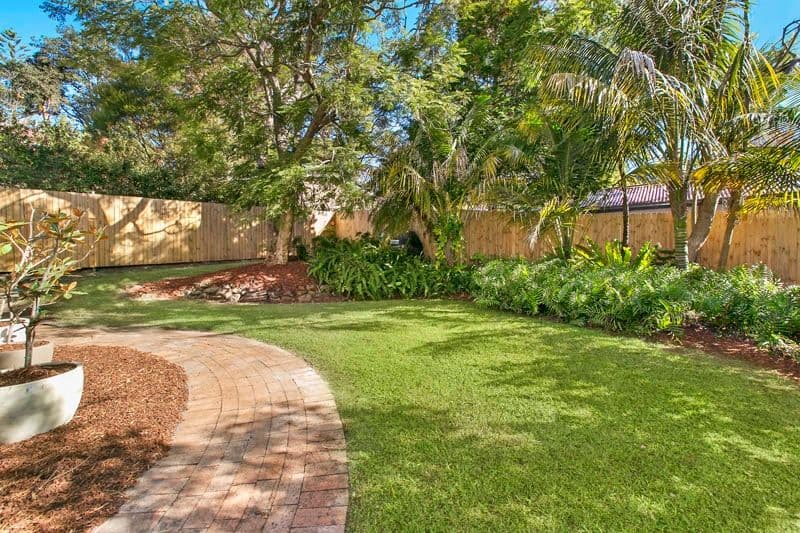 86 Woonona Avenue North, WAHROONGA NSW 2076, Wahroonga - Thumbnail 2