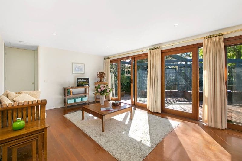 86 Woonona Avenue North, WAHROONGA NSW 2076, Wahroonga - Thumbnail 3