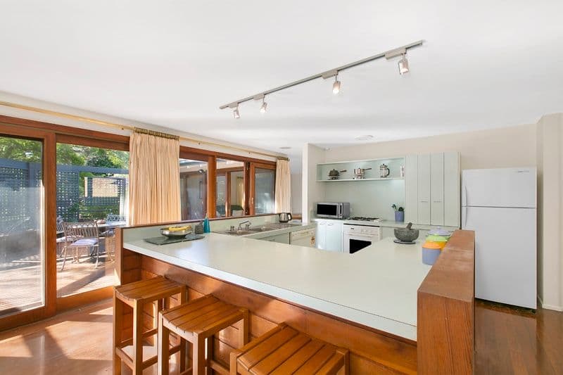 86 Woonona Avenue North, WAHROONGA NSW 2076, Wahroonga - Thumbnail 4