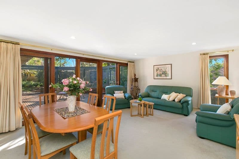 86 Woonona Avenue North, WAHROONGA NSW 2076, Wahroonga - Thumbnail 5