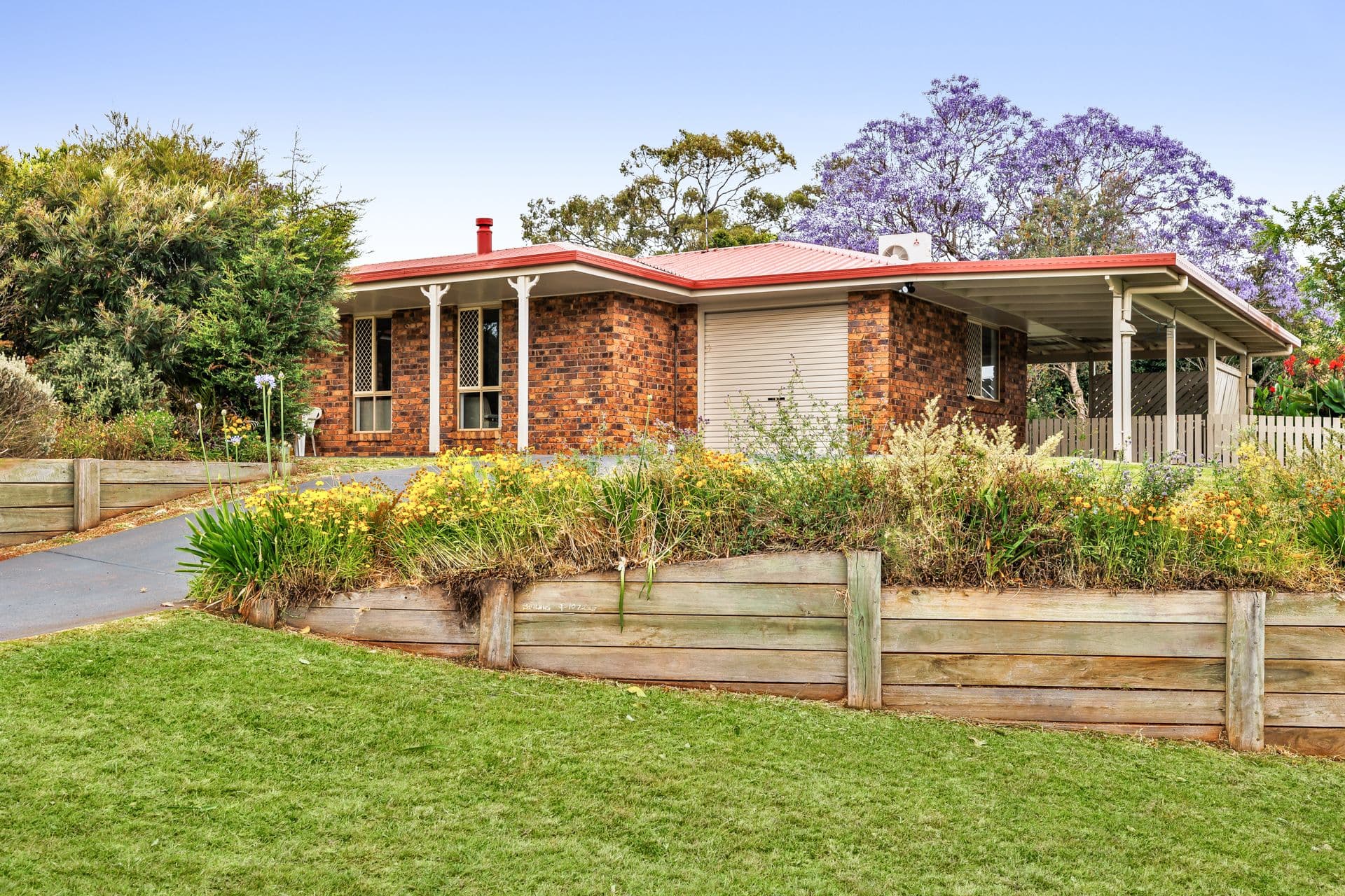 34 Banksia Street, Newtown QLD 4350, Newtown - Thumbnail 2