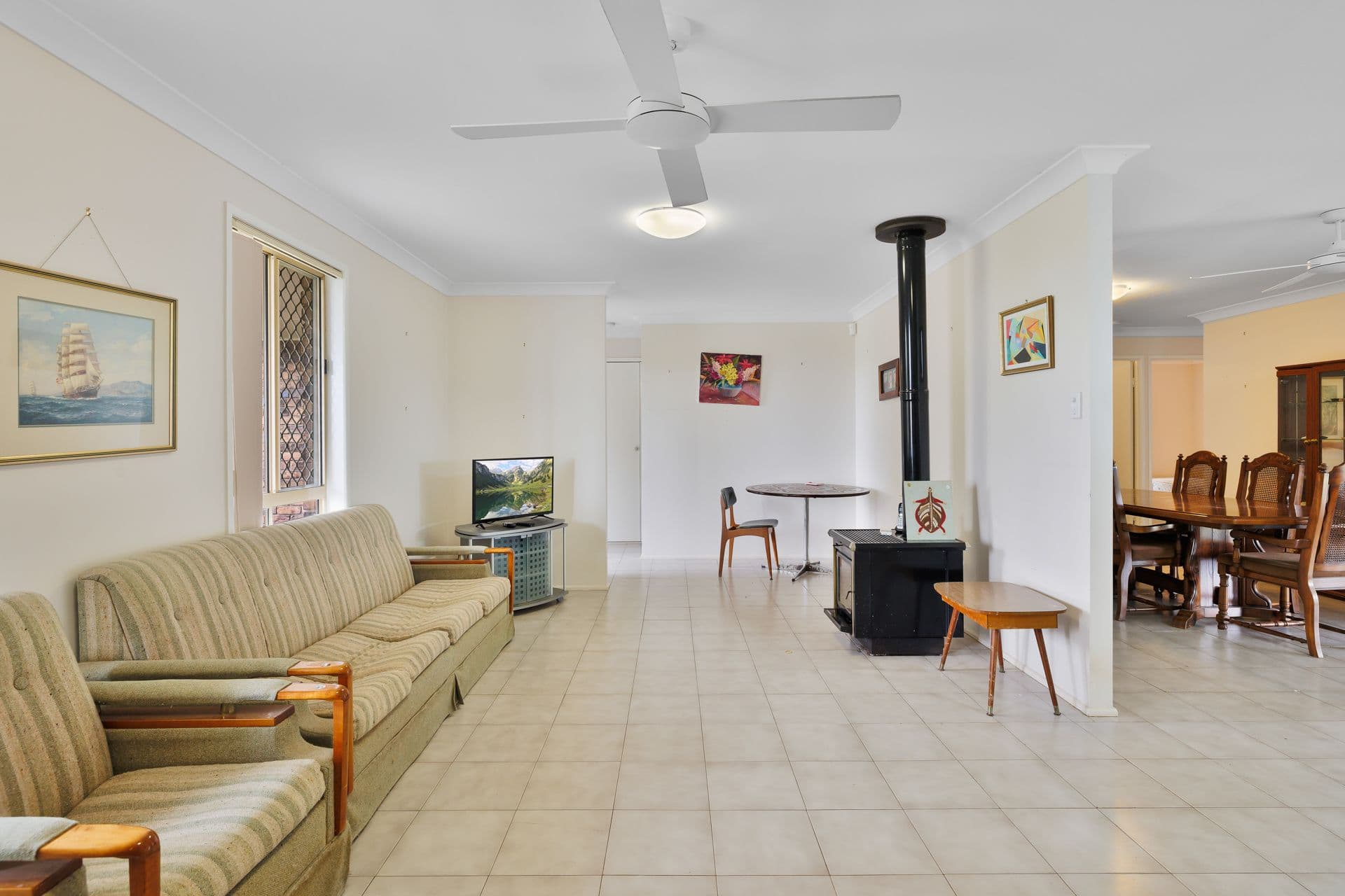 34 Banksia Street, Newtown QLD 4350, Newtown - Thumbnail 3