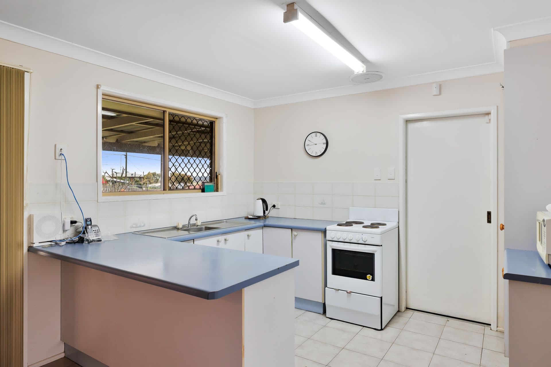 34 Banksia Street, Newtown QLD 4350, Newtown - Thumbnail 4
