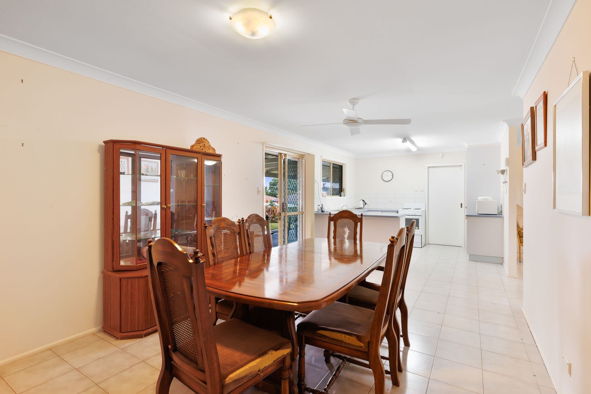 34 Banksia Street, Newtown QLD 4350, Newtown - Thumbnail 5