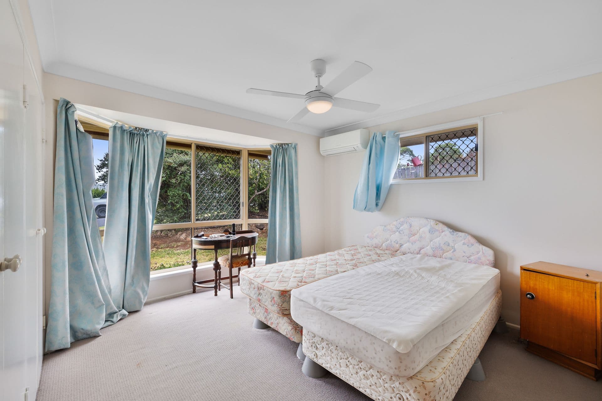 34 Banksia Street, Newtown QLD 4350, Newtown - Thumbnail 6