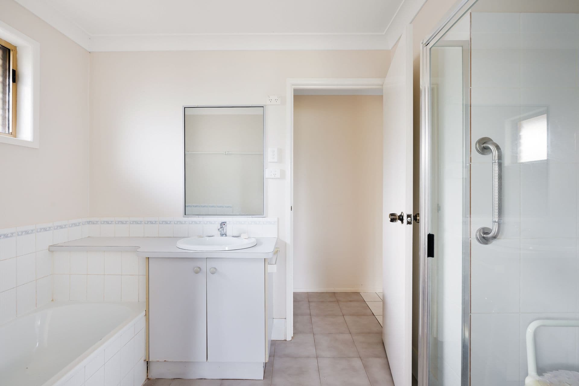 34 Banksia Street, Newtown QLD 4350, Newtown - Thumbnail 7