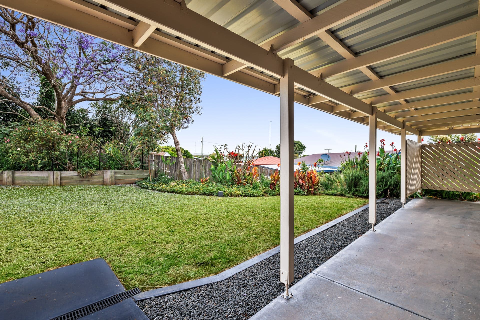 34 Banksia Street, Newtown QLD 4350, Newtown - Thumbnail 8