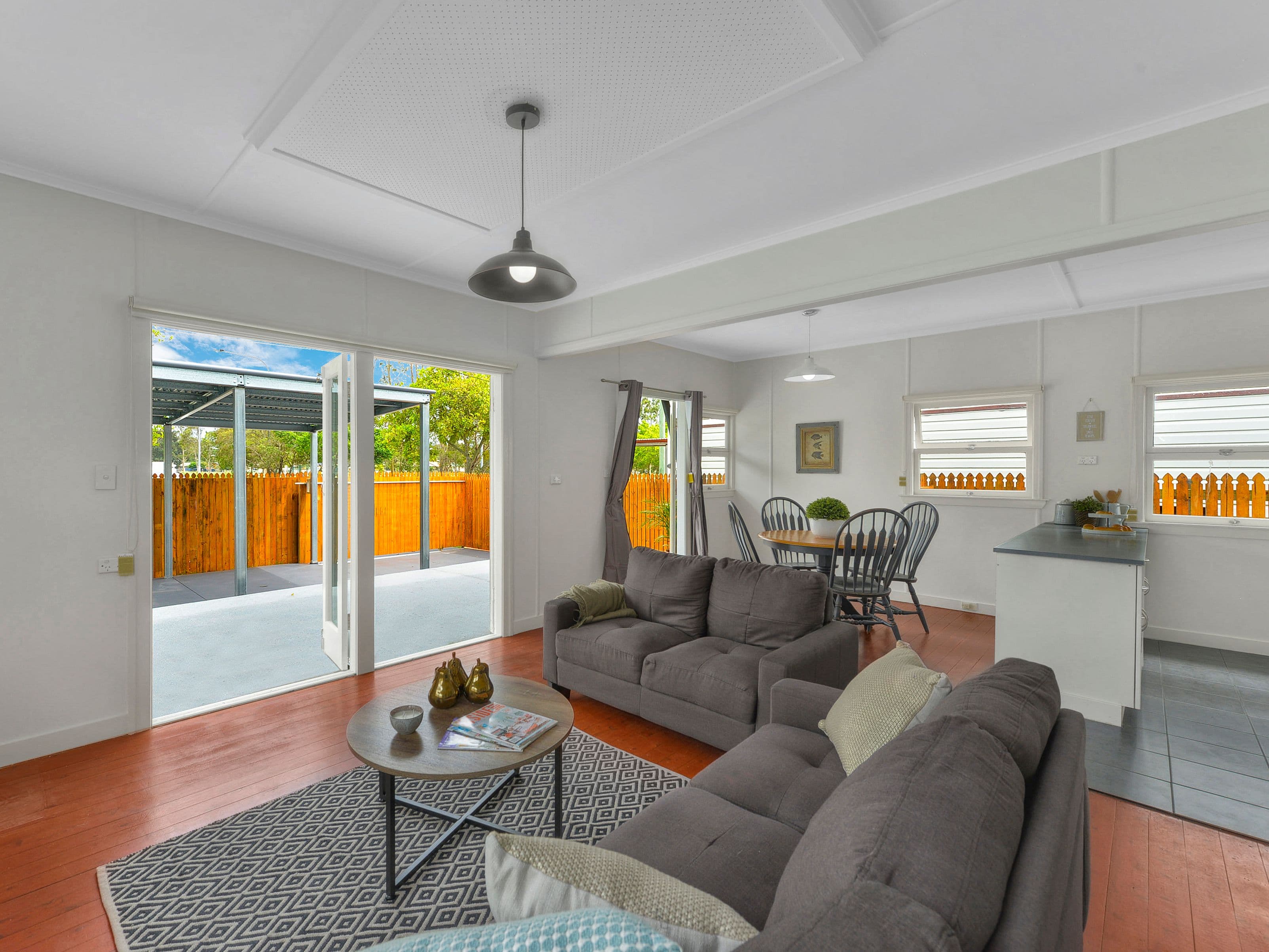 44 Board Street, Deagon QLD 4017, Deagon - Image 1
