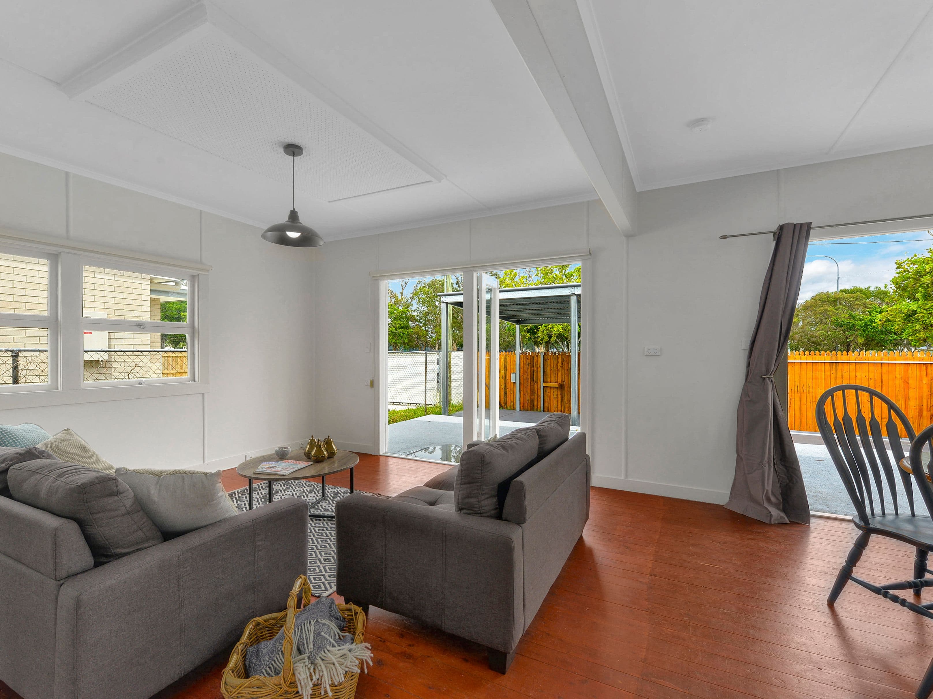 44 Board Street, Deagon QLD 4017, Deagon - Thumbnail 2
