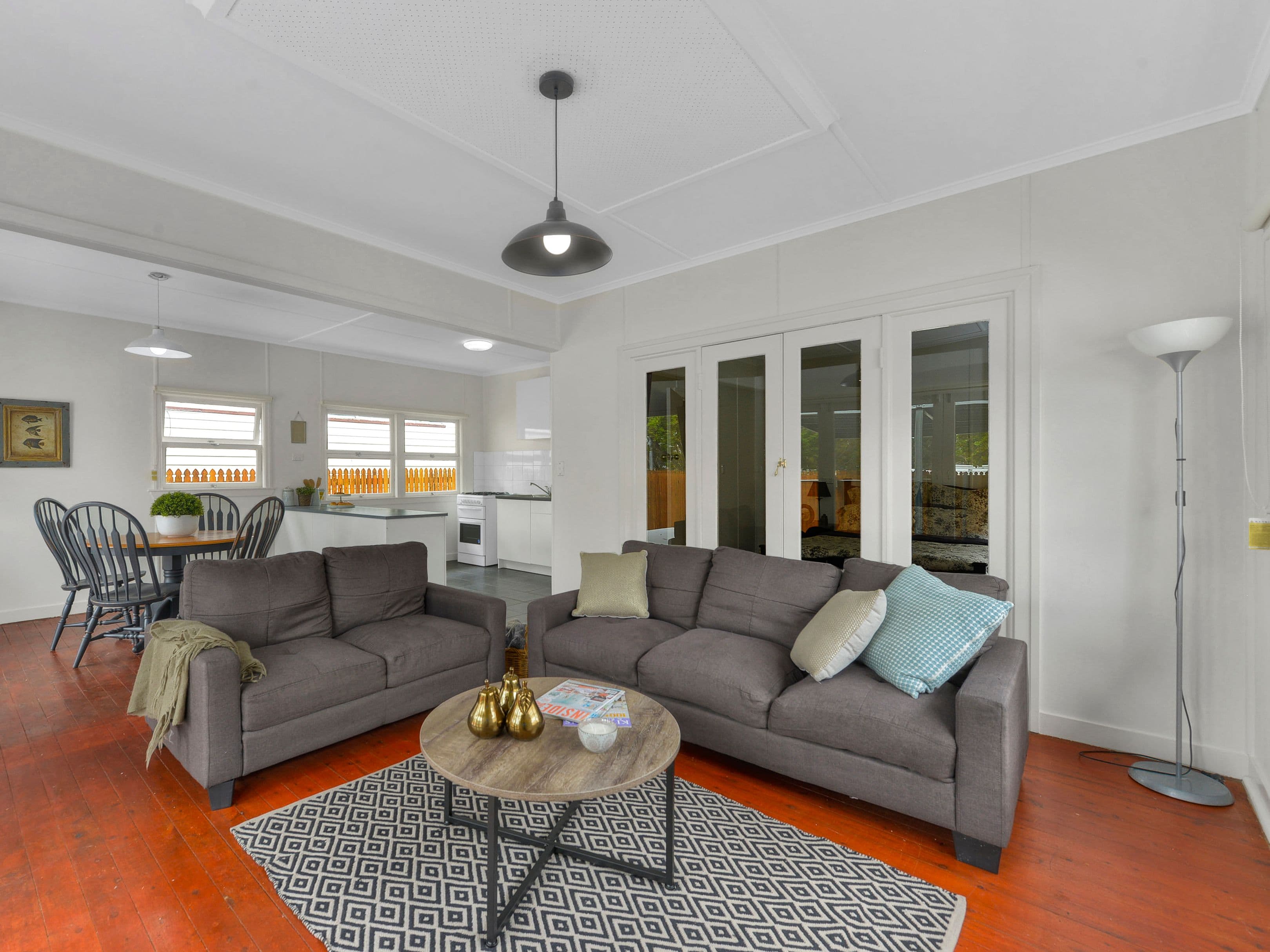 44 Board Street, Deagon QLD 4017, Deagon - Thumbnail 3