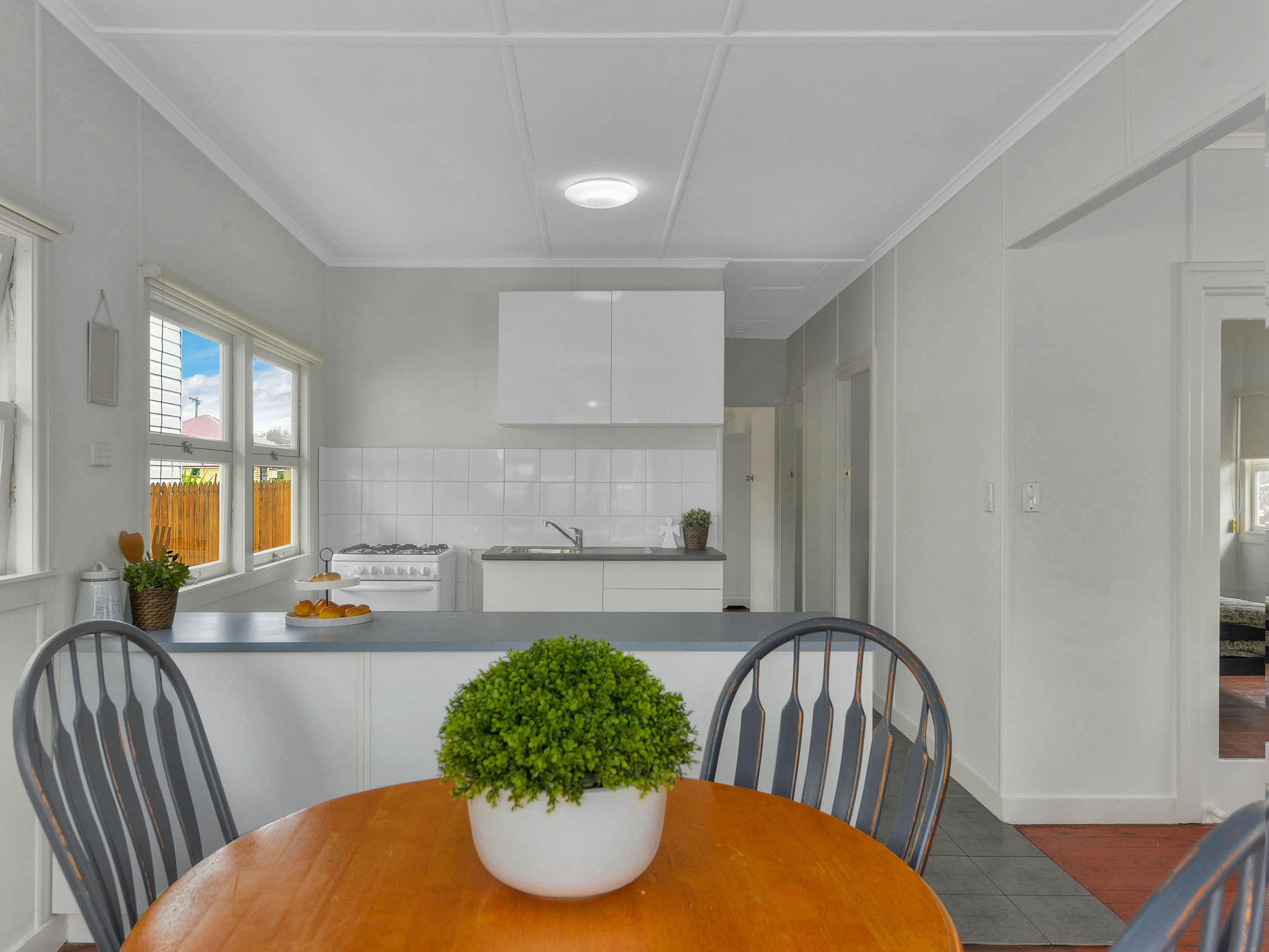 44 Board Street, Deagon QLD 4017, Deagon - Thumbnail 4
