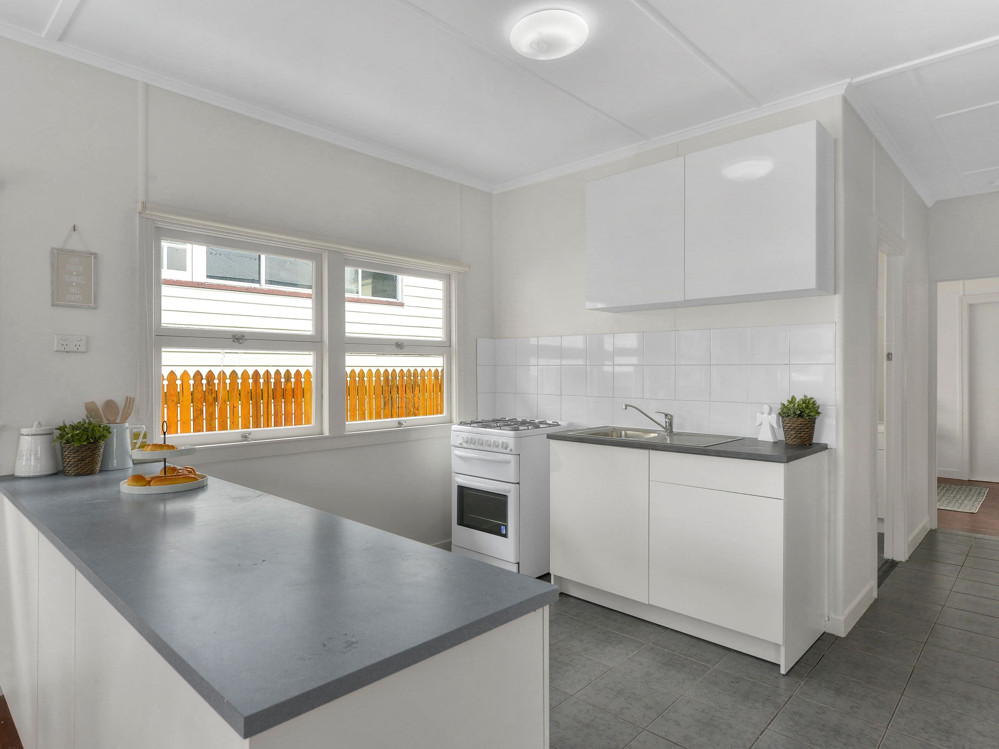 44 Board Street, Deagon QLD 4017, Deagon - Thumbnail 5