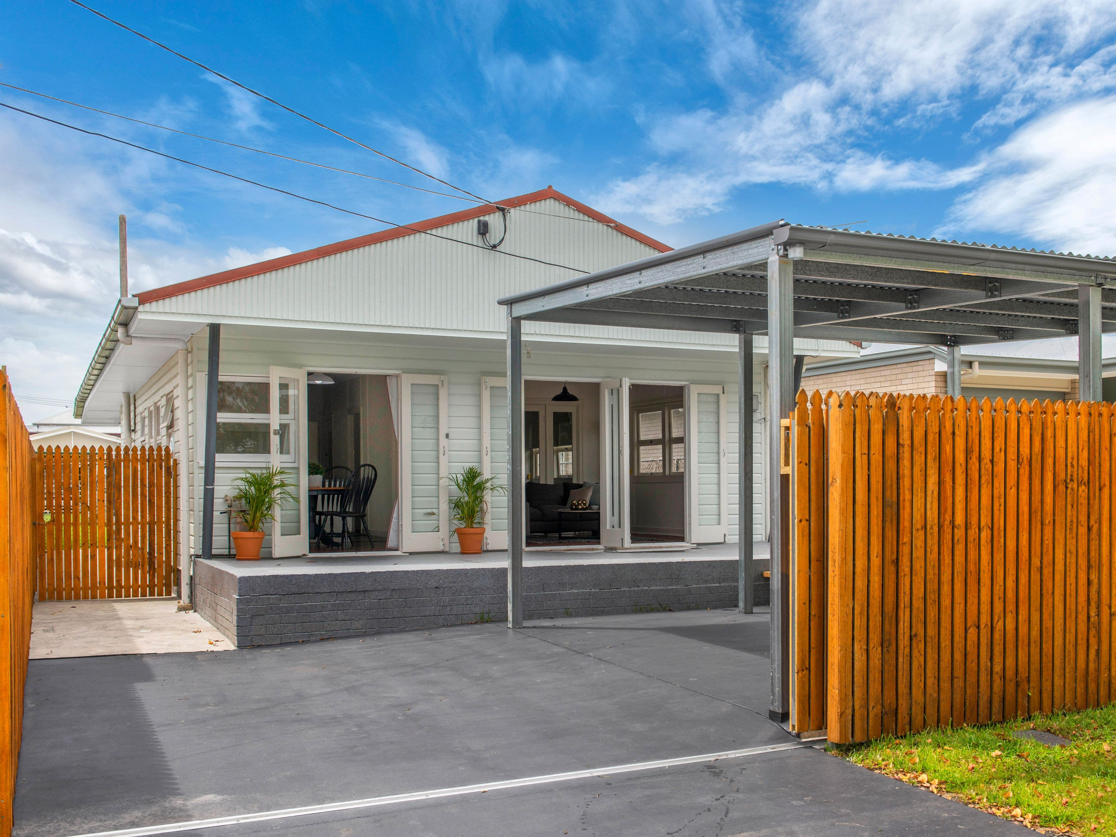 44 Board Street, Deagon QLD 4017, Deagon - Thumbnail 6