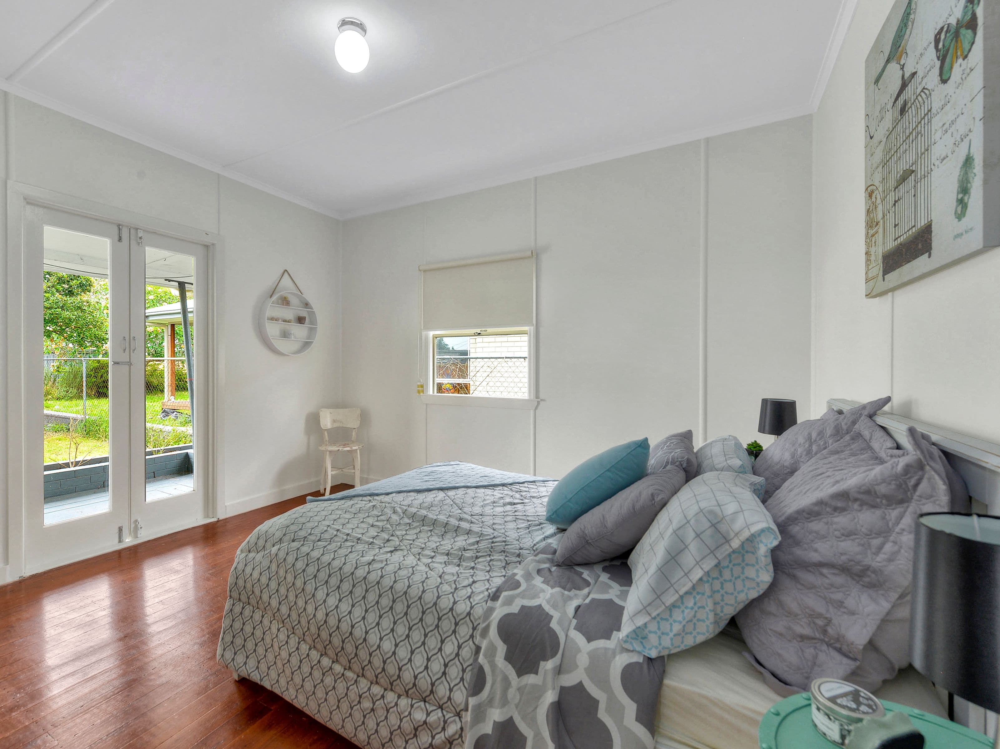 44 Board Street, Deagon QLD 4017, Deagon - Thumbnail 7