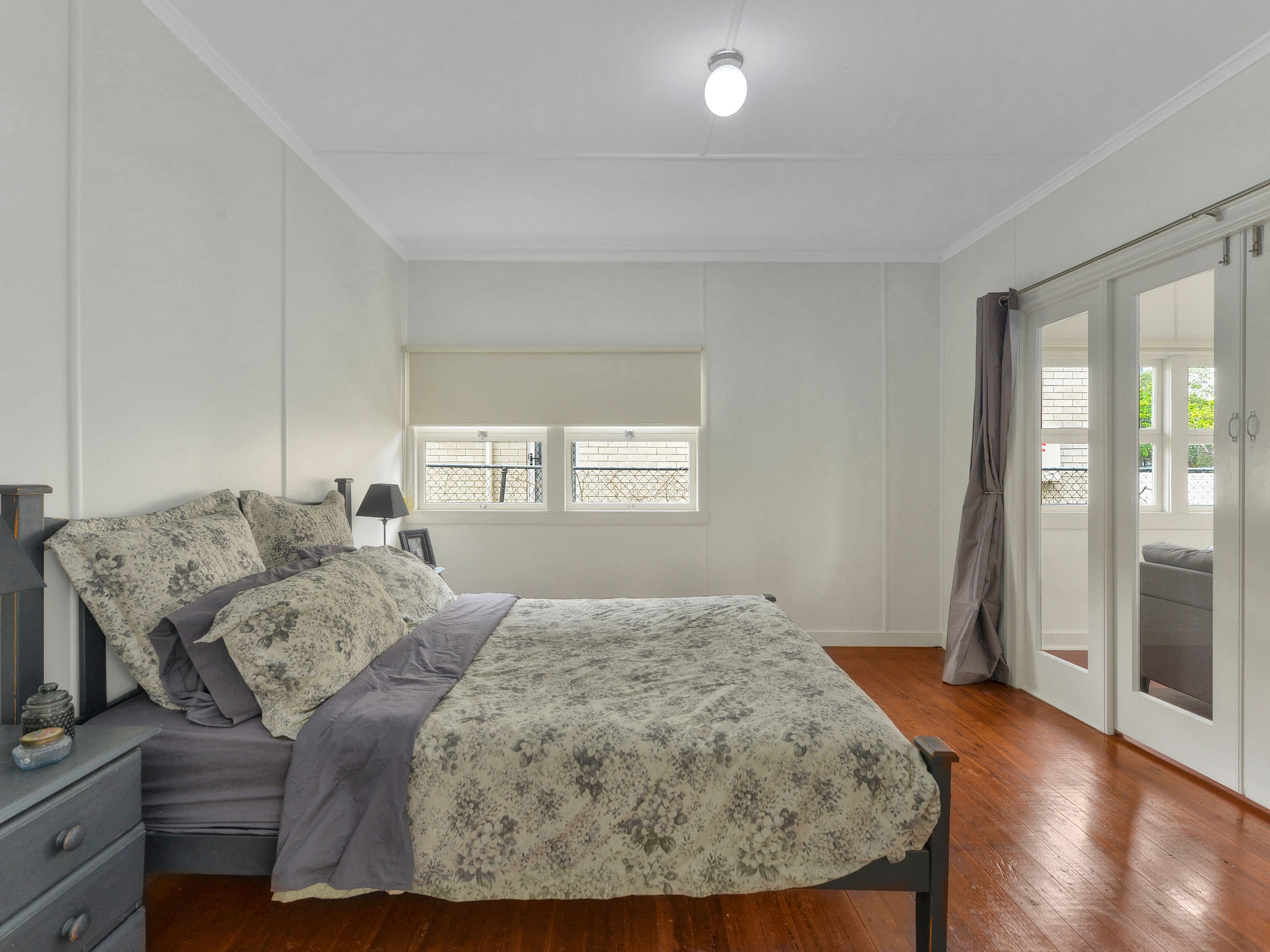 44 Board Street, Deagon QLD 4017, Deagon - Thumbnail 8