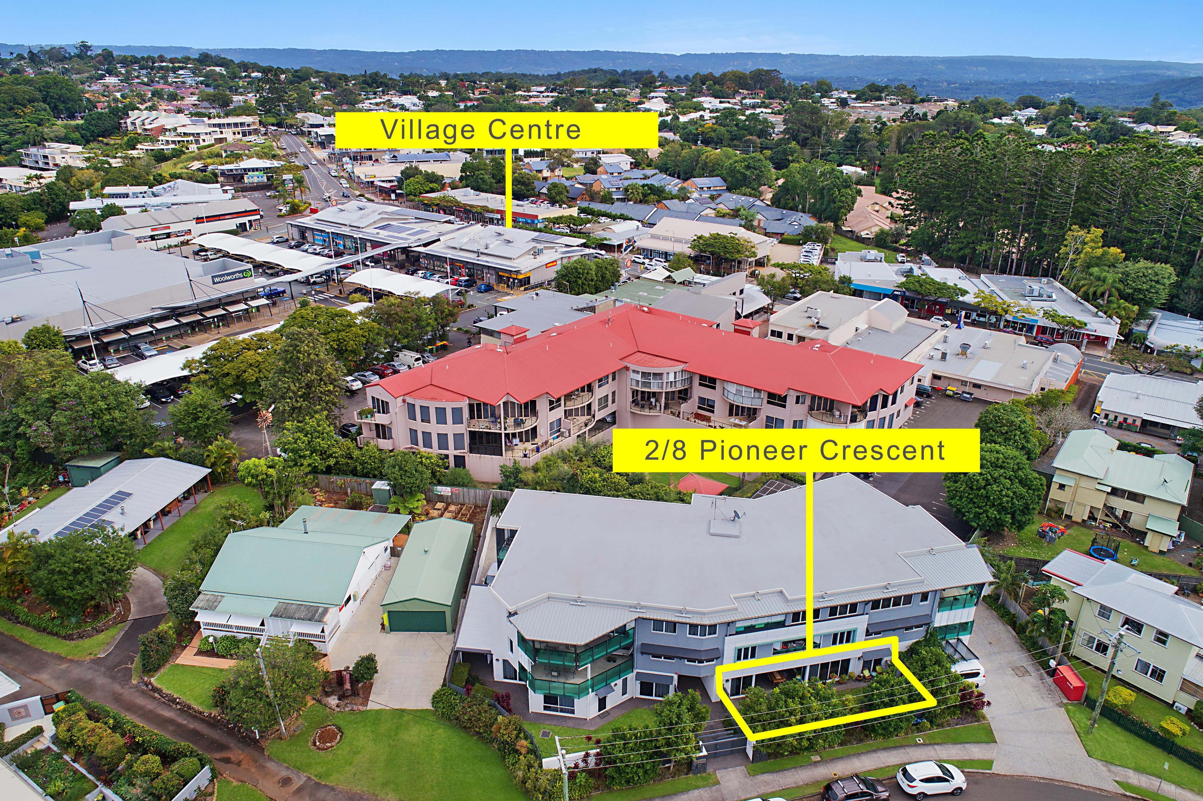 8 Pioneer Crescent, Buderim QLD 4556, Buderim - Image 1