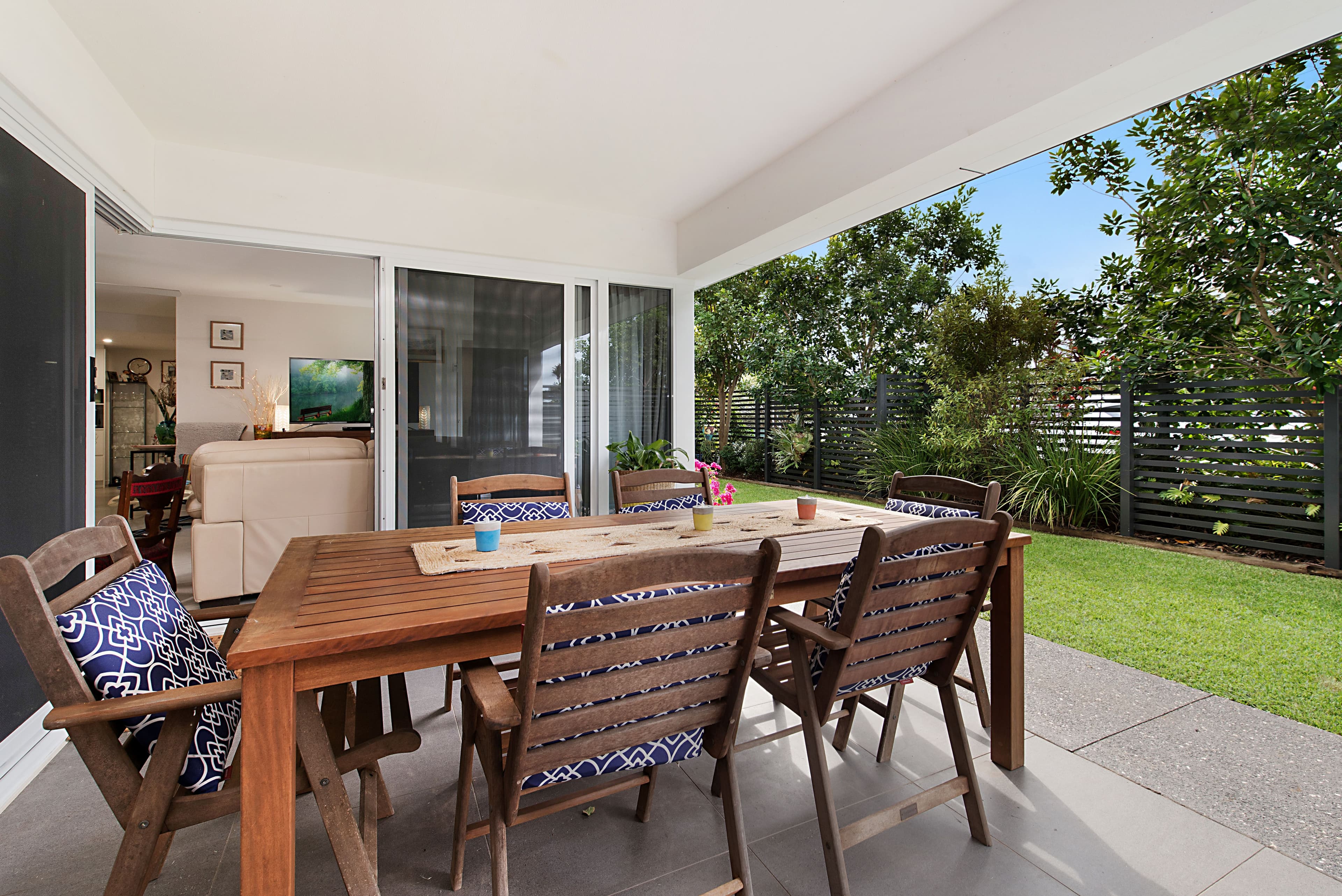 8 Pioneer Crescent, Buderim QLD 4556, Buderim - Thumbnail 2