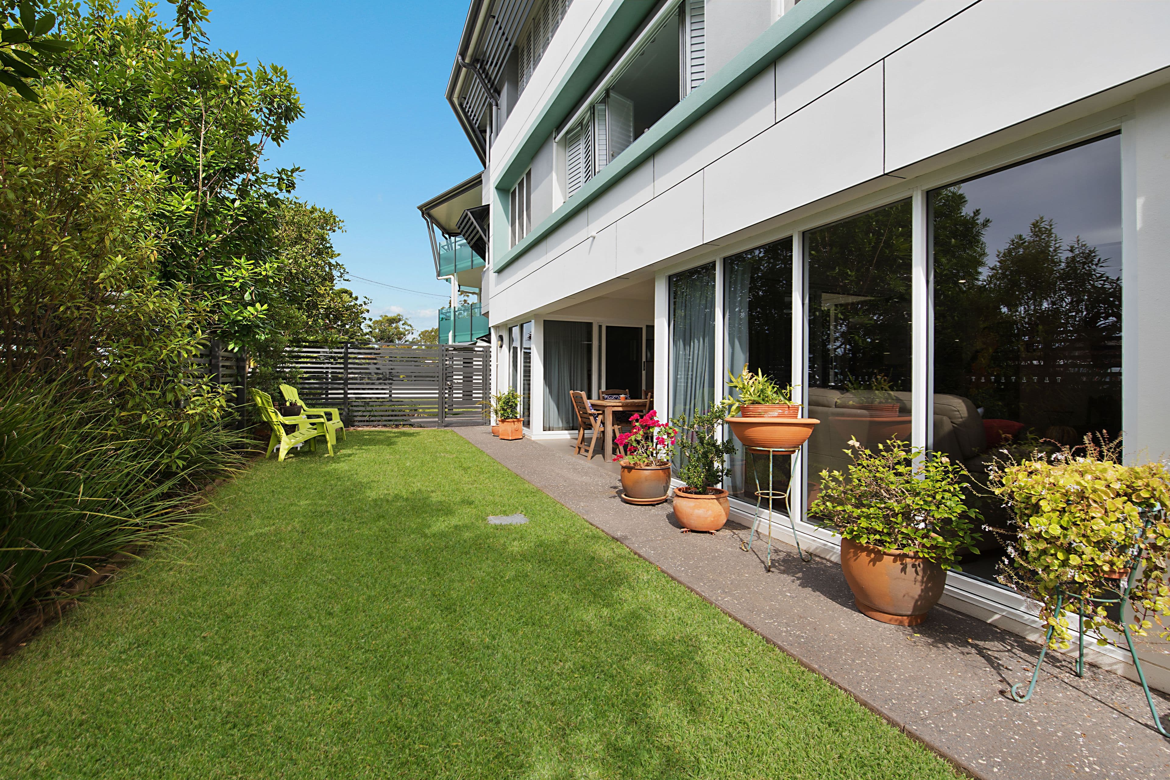 8 Pioneer Crescent, Buderim QLD 4556, Buderim - Thumbnail 3
