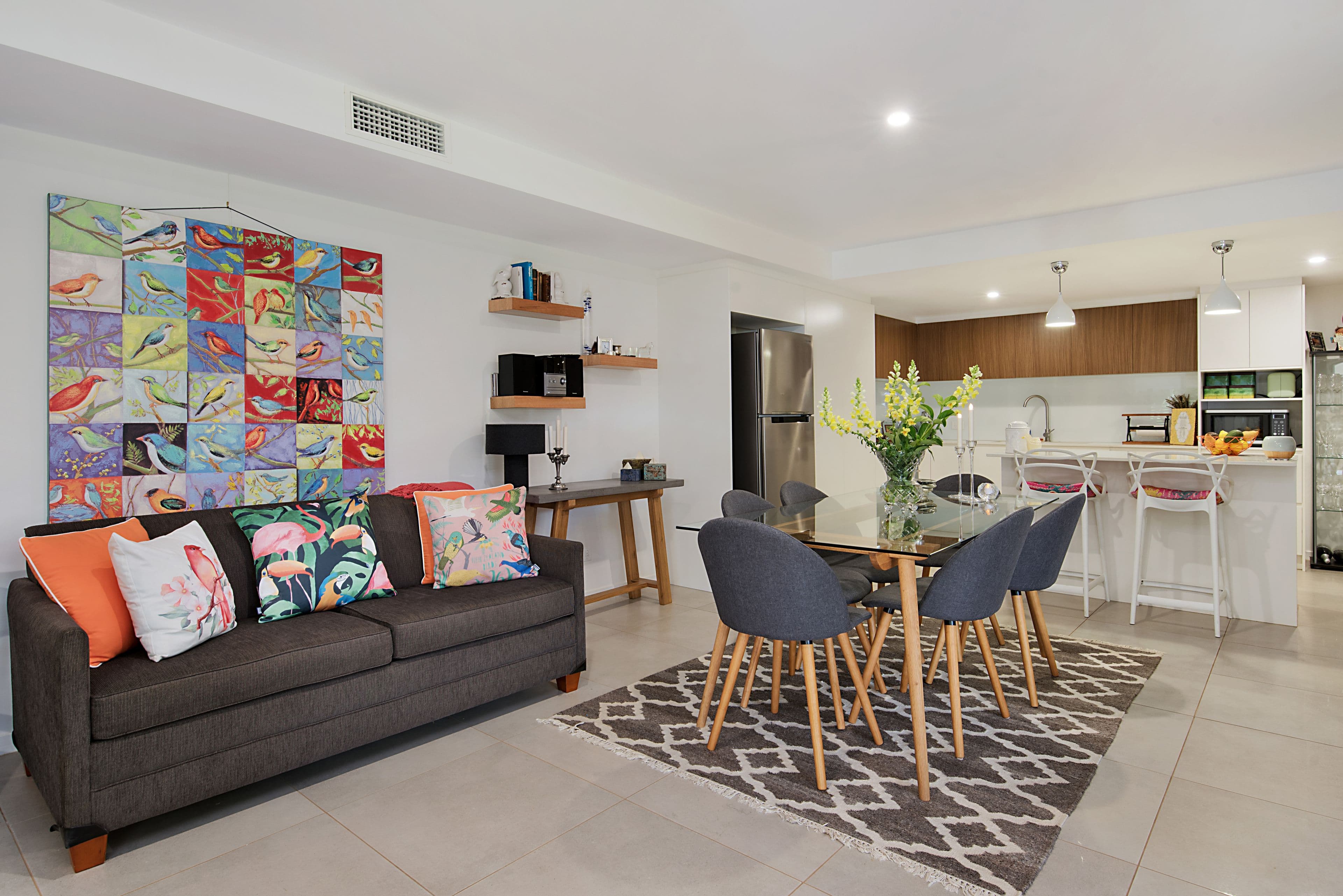 8 Pioneer Crescent, Buderim QLD 4556, Buderim - Thumbnail 4