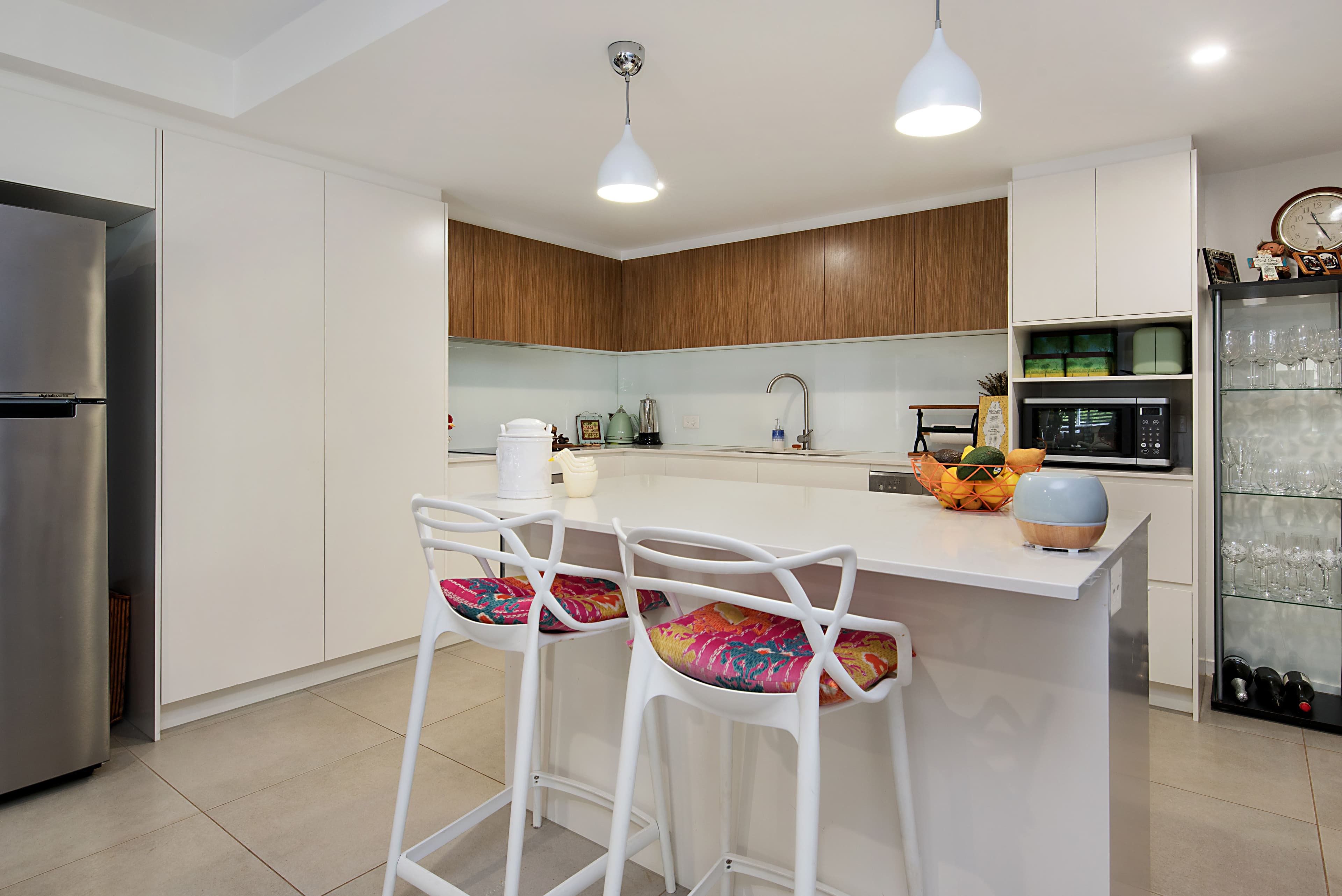 8 Pioneer Crescent, Buderim QLD 4556, Buderim - Thumbnail 5