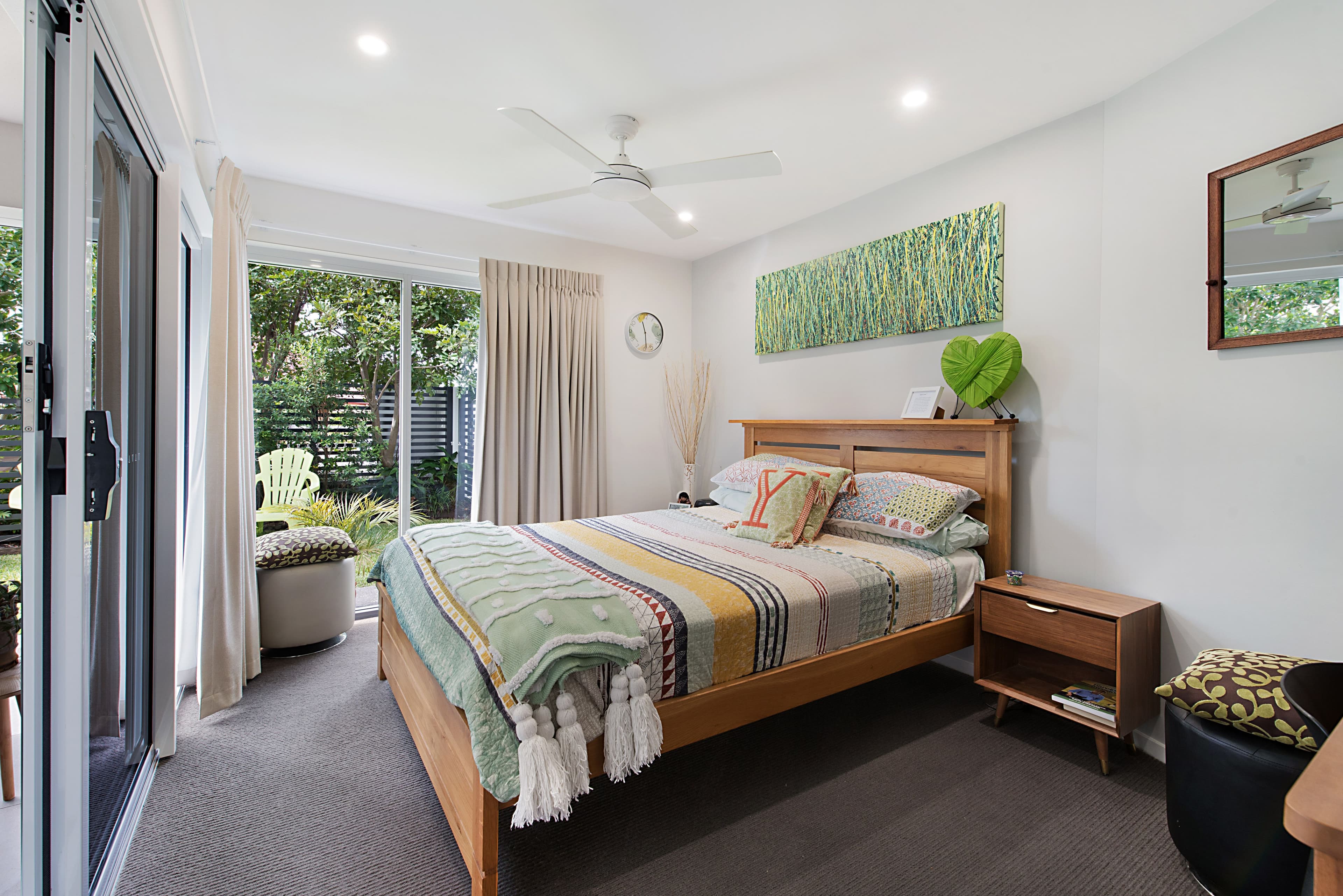 8 Pioneer Crescent, Buderim QLD 4556, Buderim - Thumbnail 6