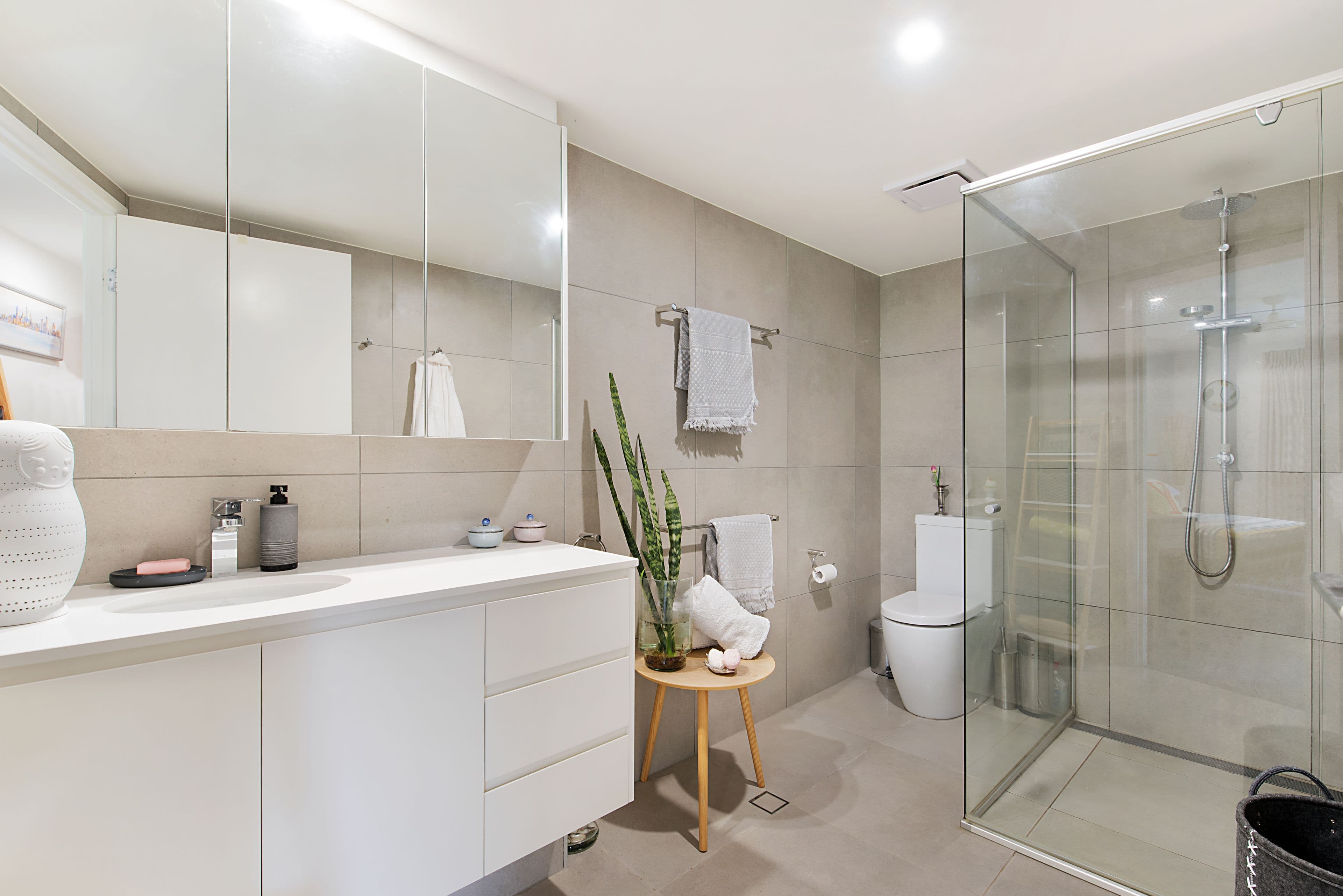 8 Pioneer Crescent, Buderim QLD 4556, Buderim - Thumbnail 7