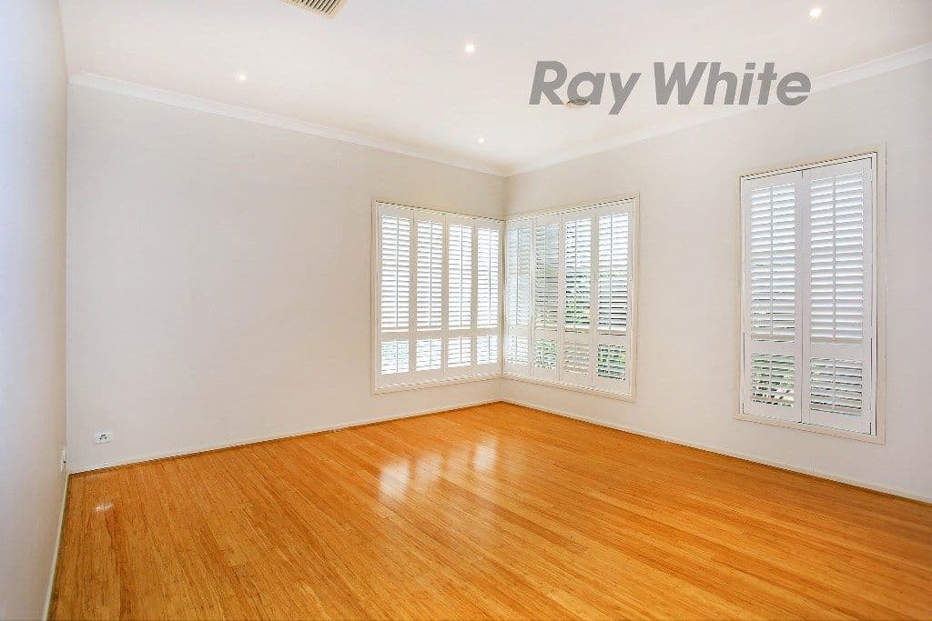 42 Nossal Drive, Point Cook VIC 3030, Point Cook - Thumbnail 2