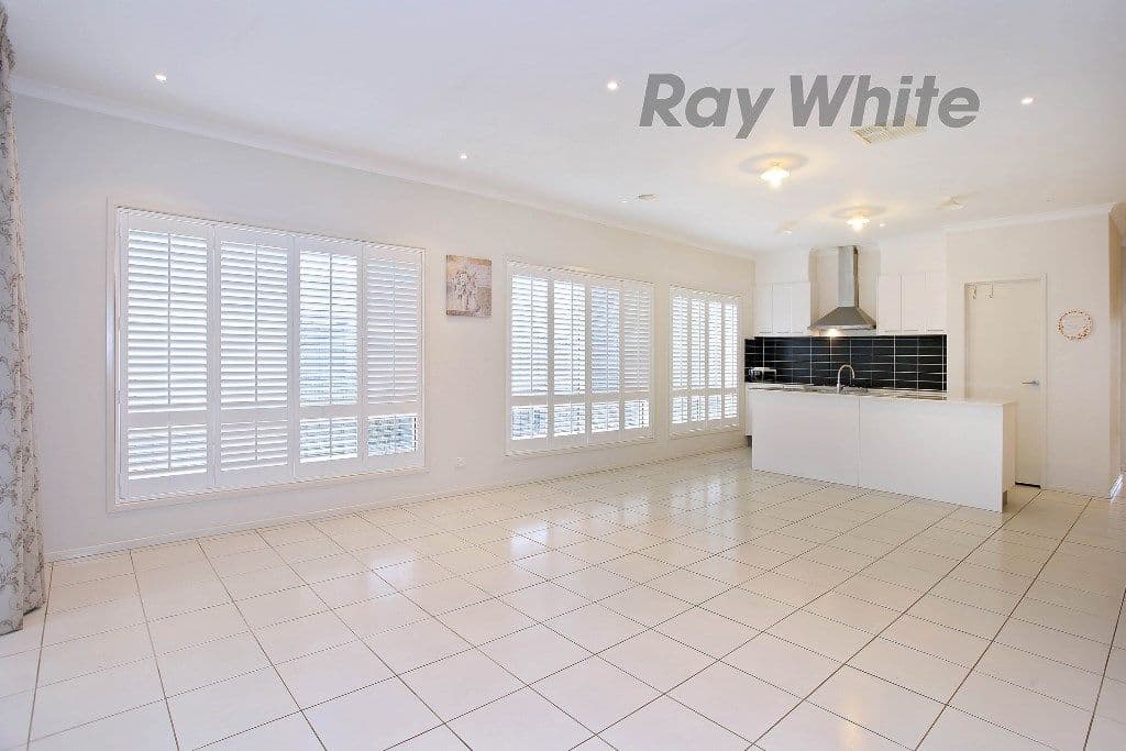 42 Nossal Drive, Point Cook VIC 3030, Point Cook - Thumbnail 7