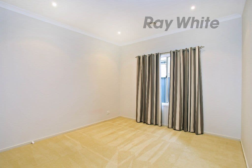42 Nossal Drive, Point Cook VIC 3030, Point Cook - Thumbnail 8