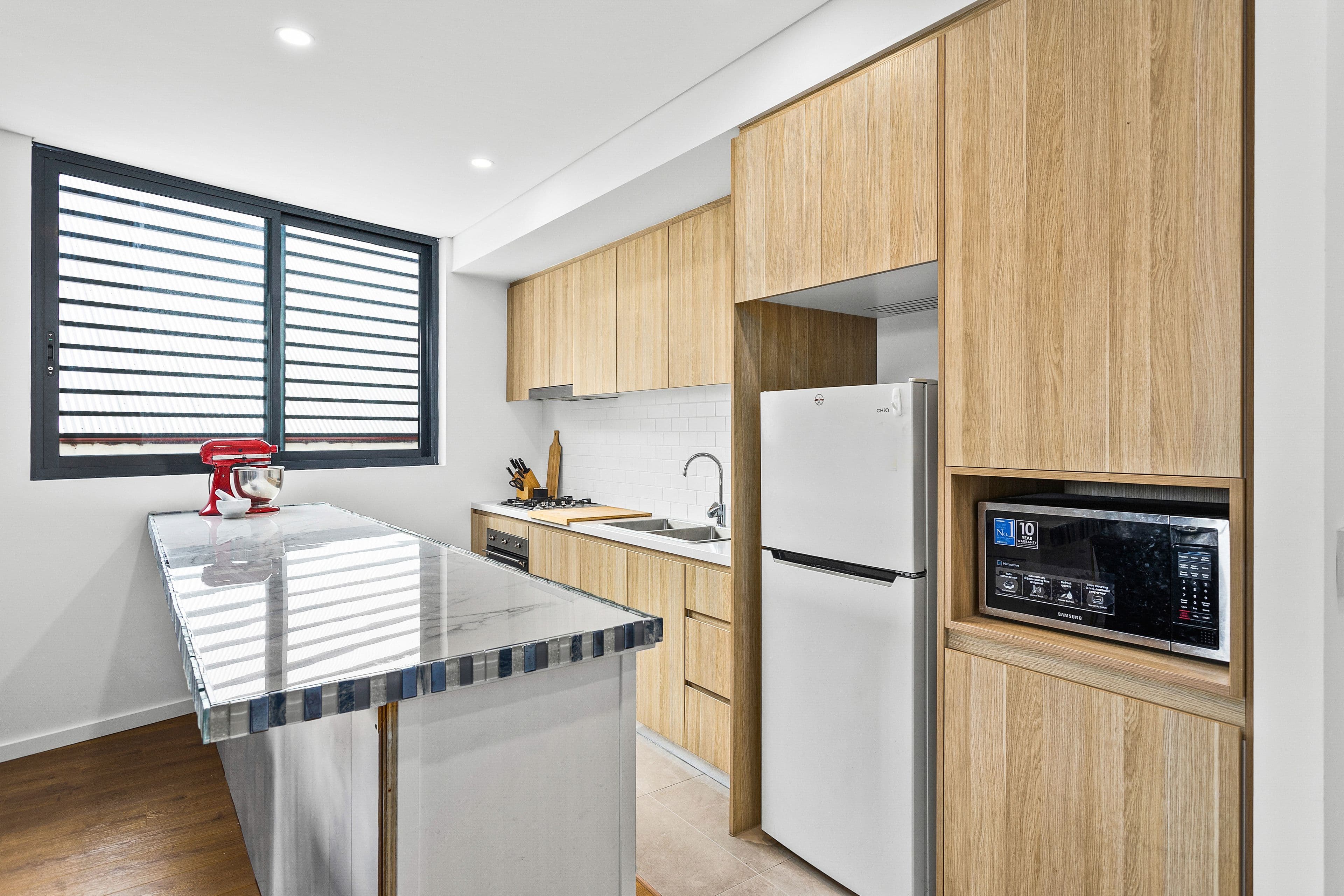 3 Lewis Street, Horsham VIC 3400, Horsham - Image 1