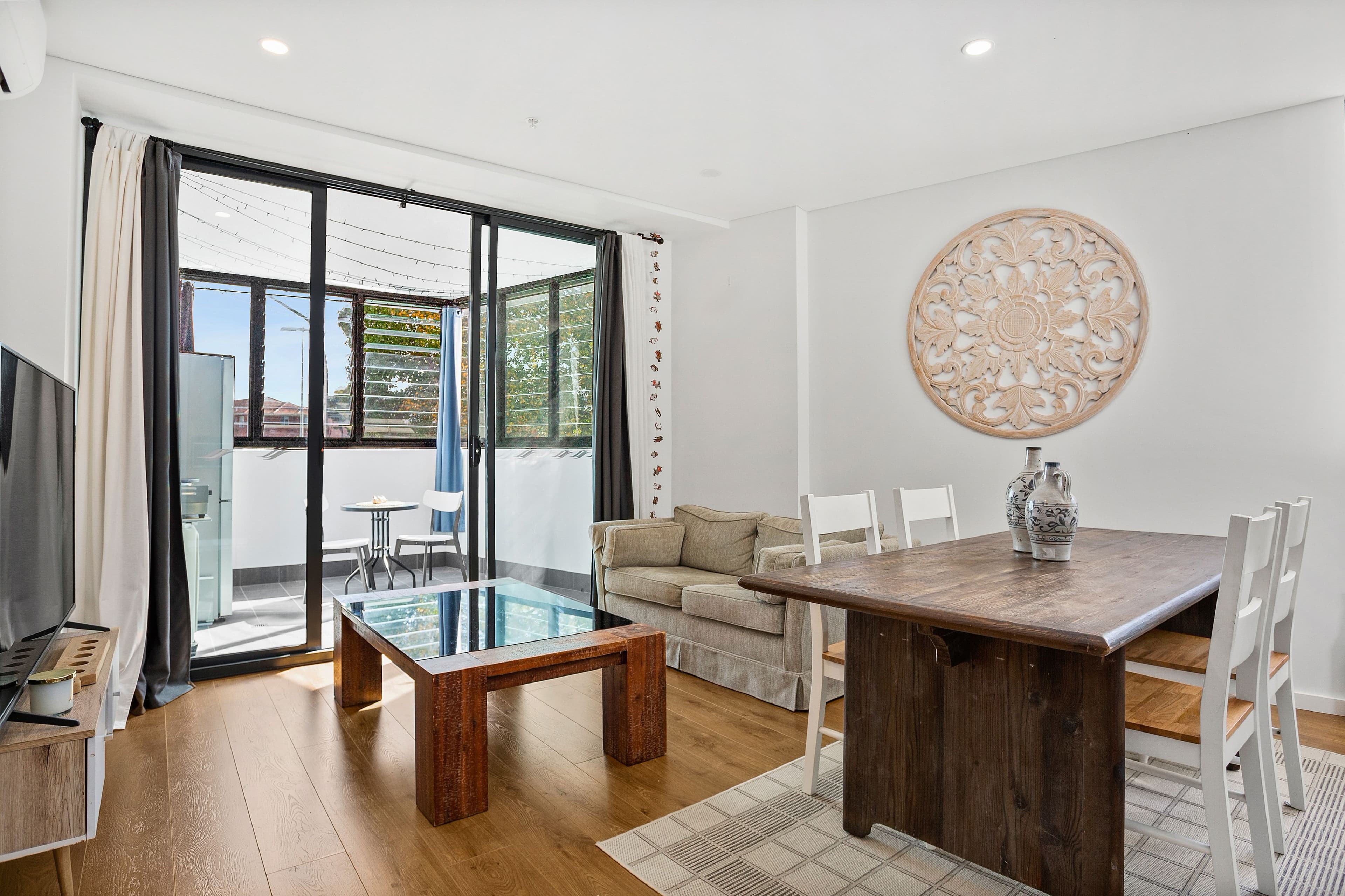 3 Lewis Street, Horsham VIC 3400, Horsham - Thumbnail 2