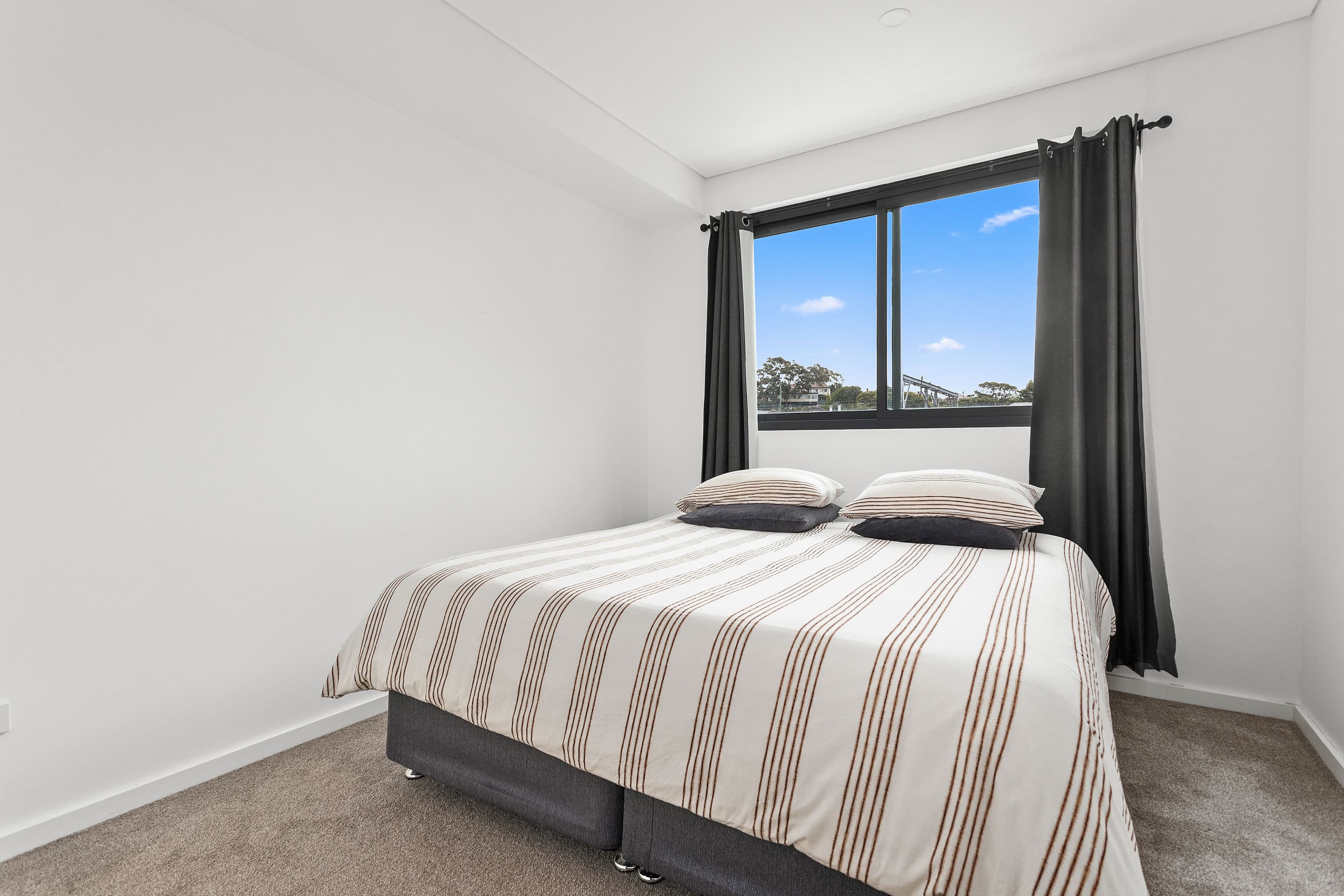 3 Lewis Street, Horsham VIC 3400, Horsham - Thumbnail 4