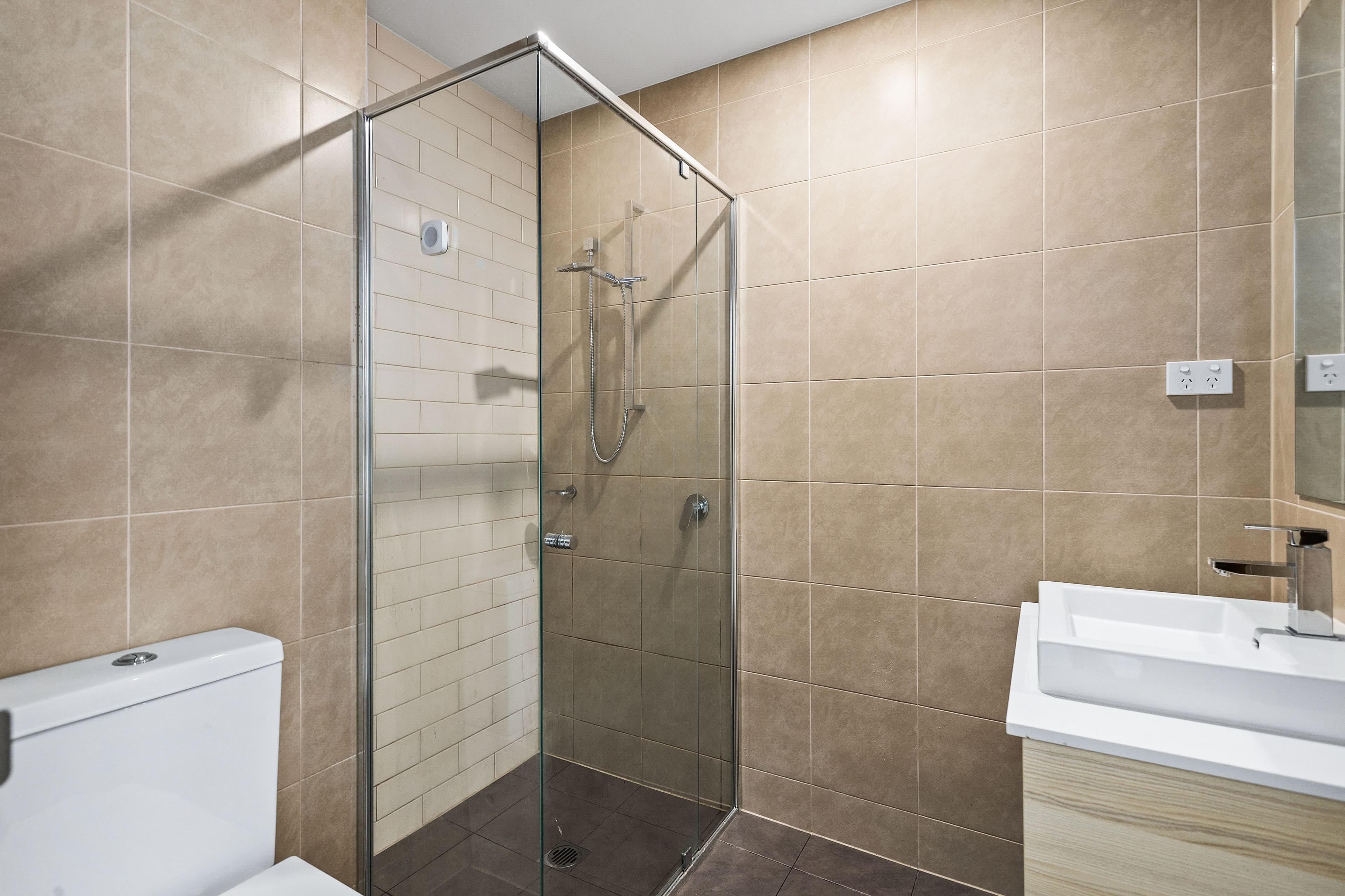 3 Lewis Street, Horsham VIC 3400, Horsham - Thumbnail 5