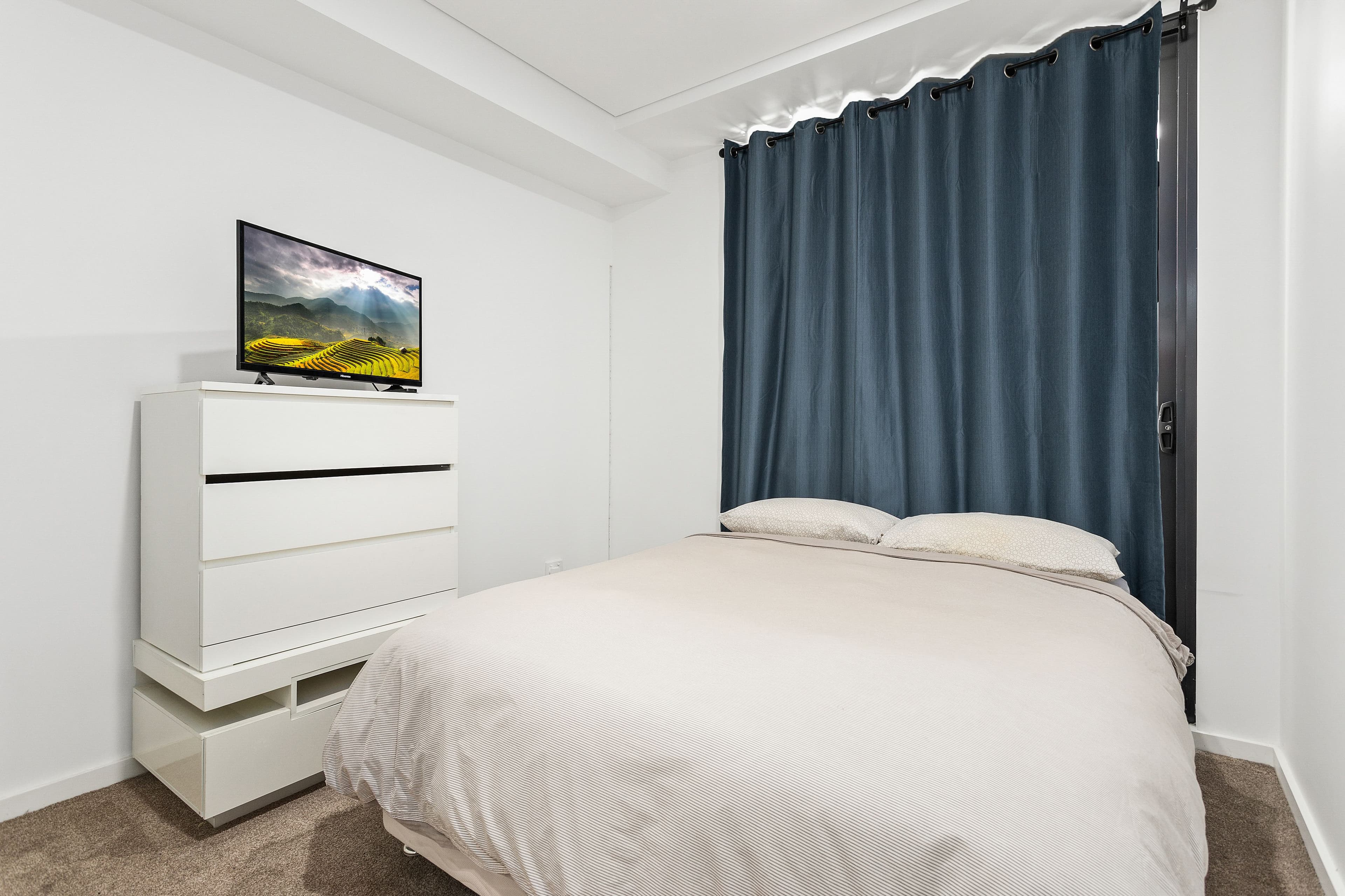 3 Lewis Street, Horsham VIC 3400, Horsham - Thumbnail 6