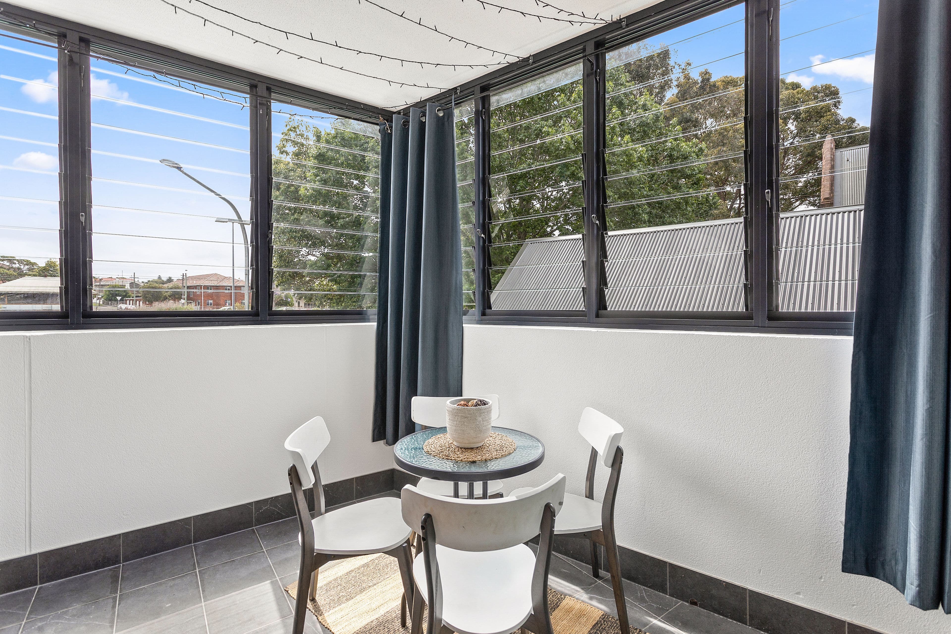 3 Lewis Street, Horsham VIC 3400, Horsham - Thumbnail 7
