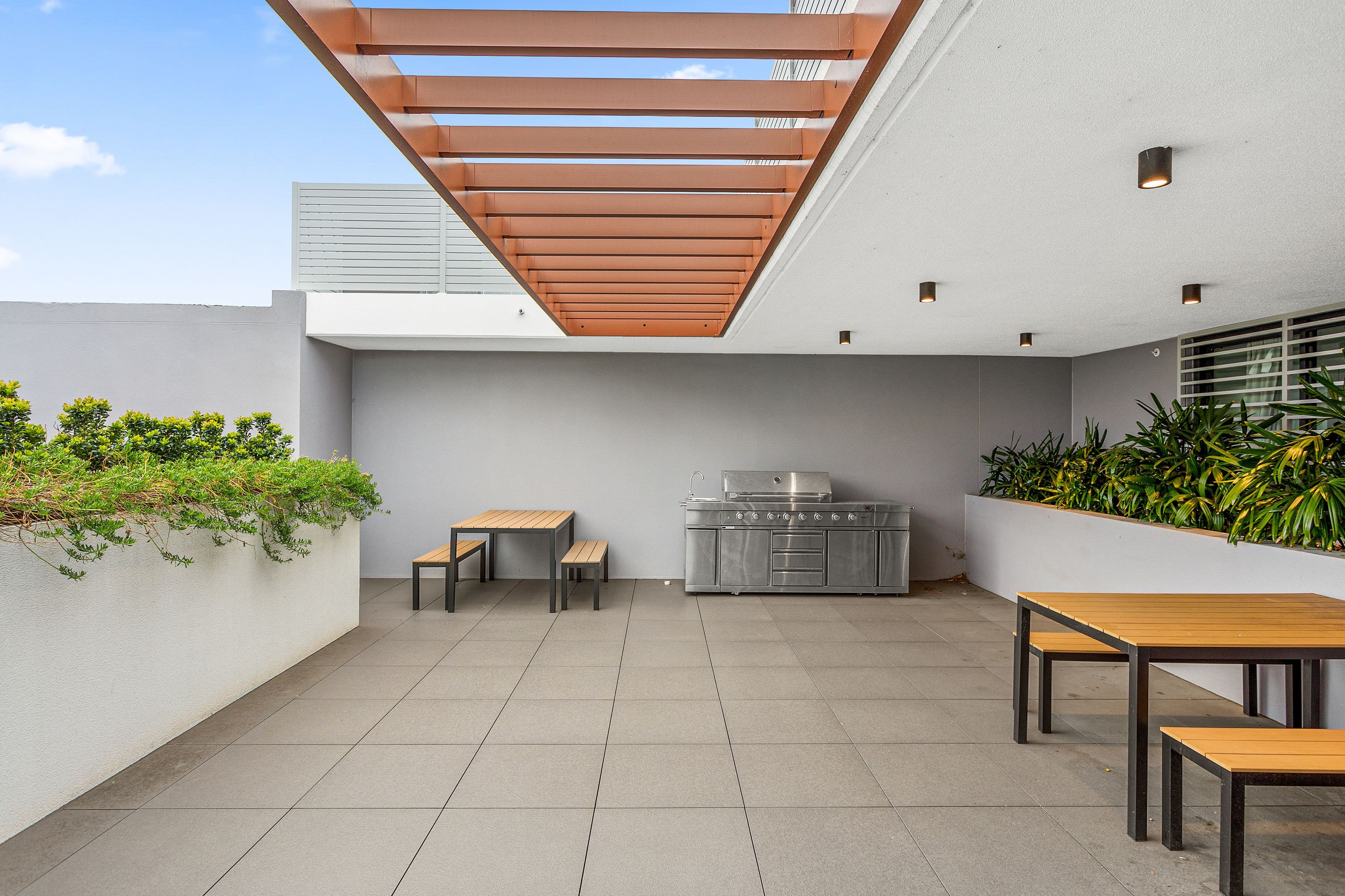 3 Lewis Street, Horsham VIC 3400, Horsham - Thumbnail 8