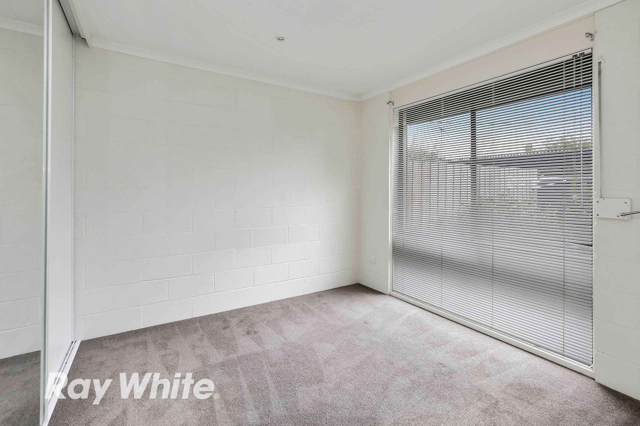 30 Albert Street, Geelong West VIC 3218, Geelong West - Thumbnail 4