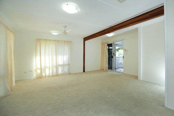 47 Pixley Crescent, HEATLEY QLD 4814, Heatley - Thumbnail 2